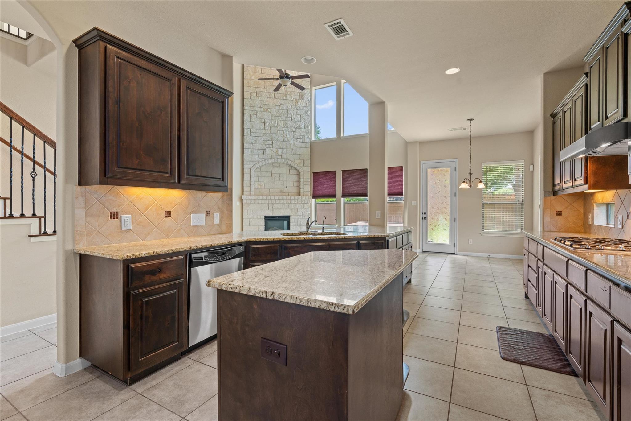 100 Calima Cv, Round Rock, TX 78681