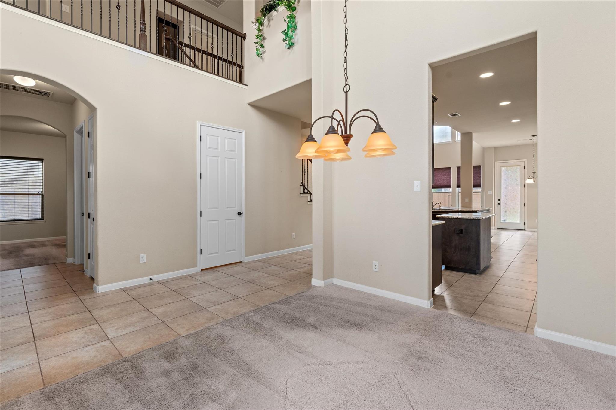 100 Calima Cv, Round Rock, TX 78681