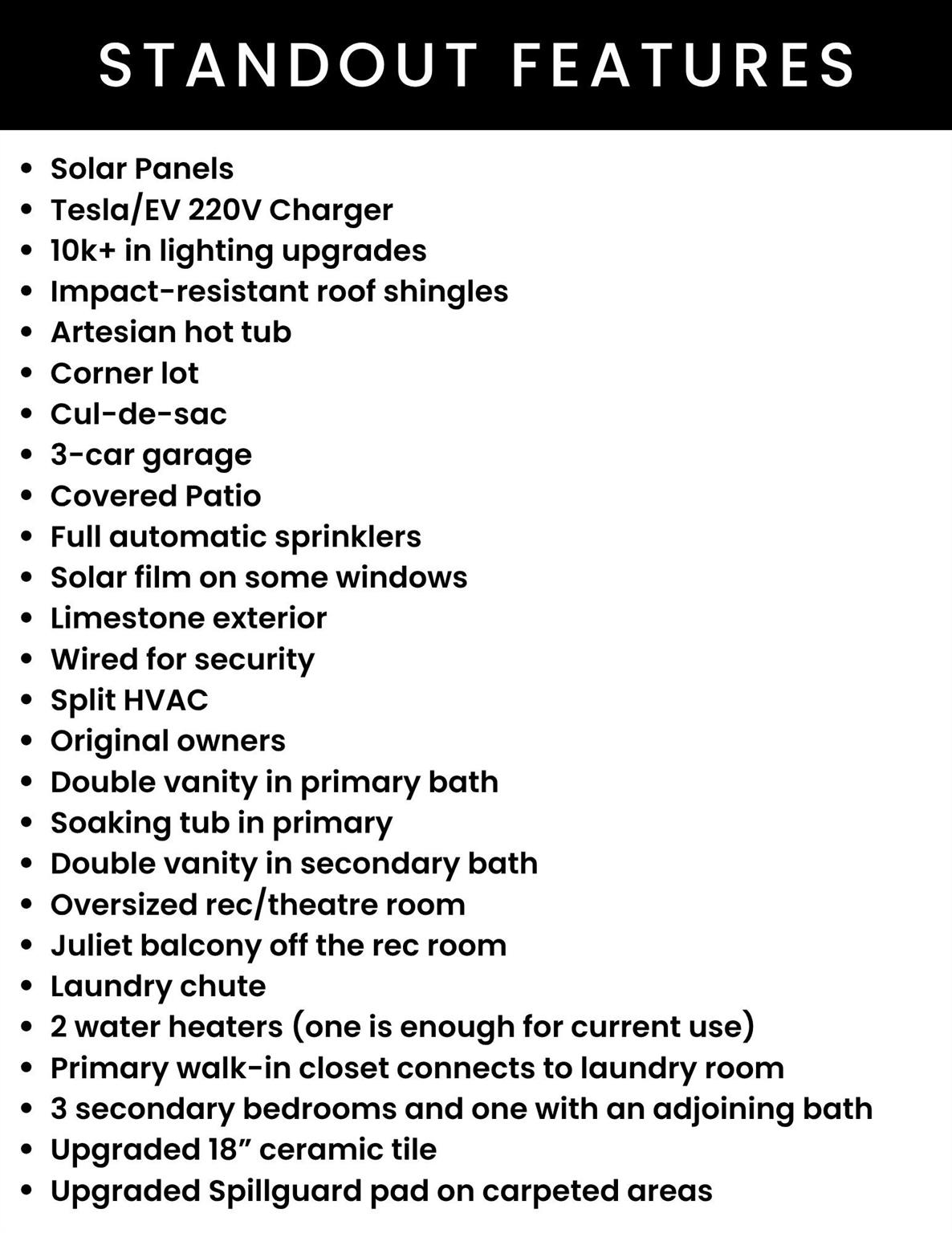 100 Calima Cv, Round Rock, TX 78681