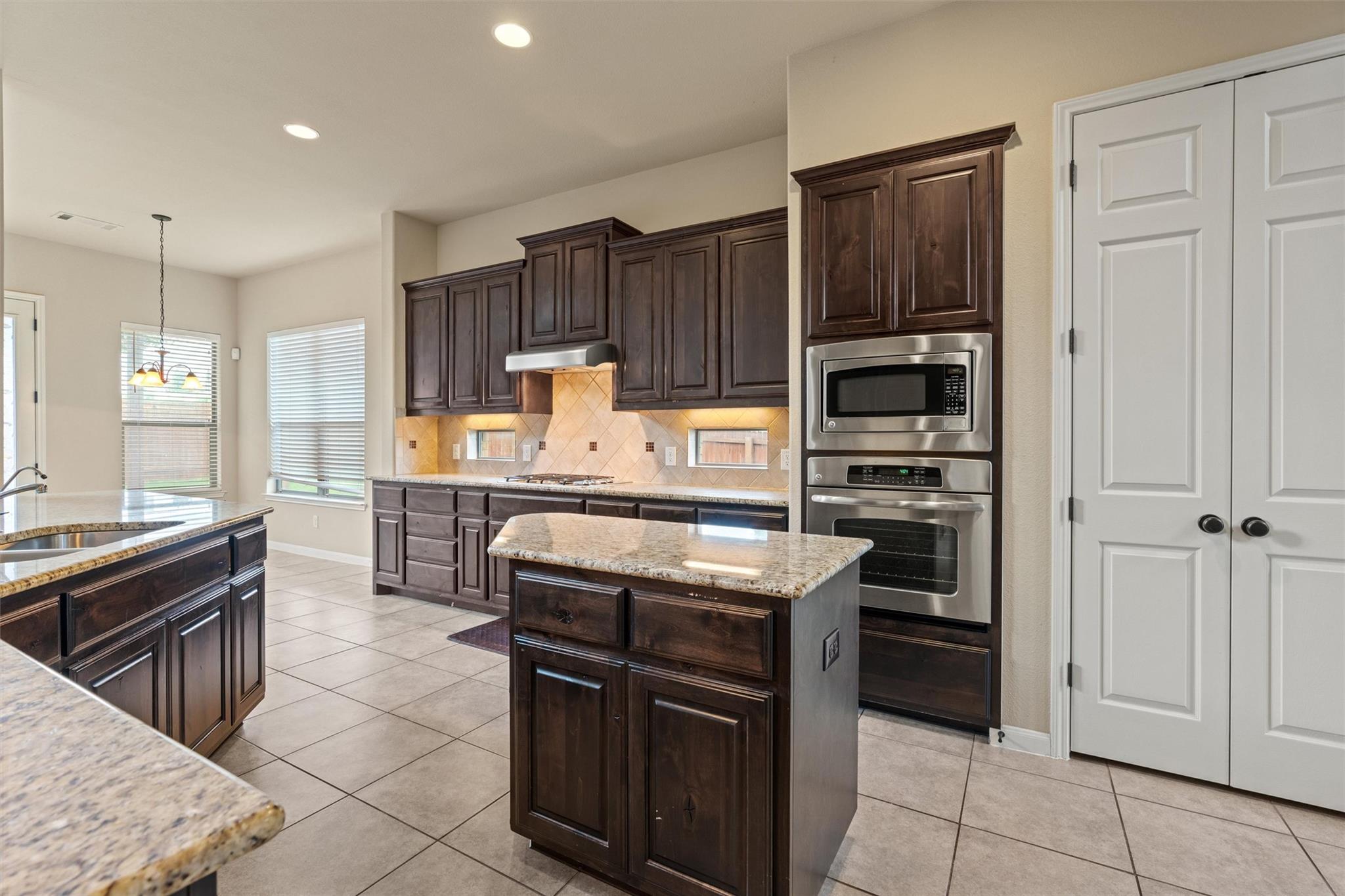 100 Calima Cv, Round Rock, TX 78681