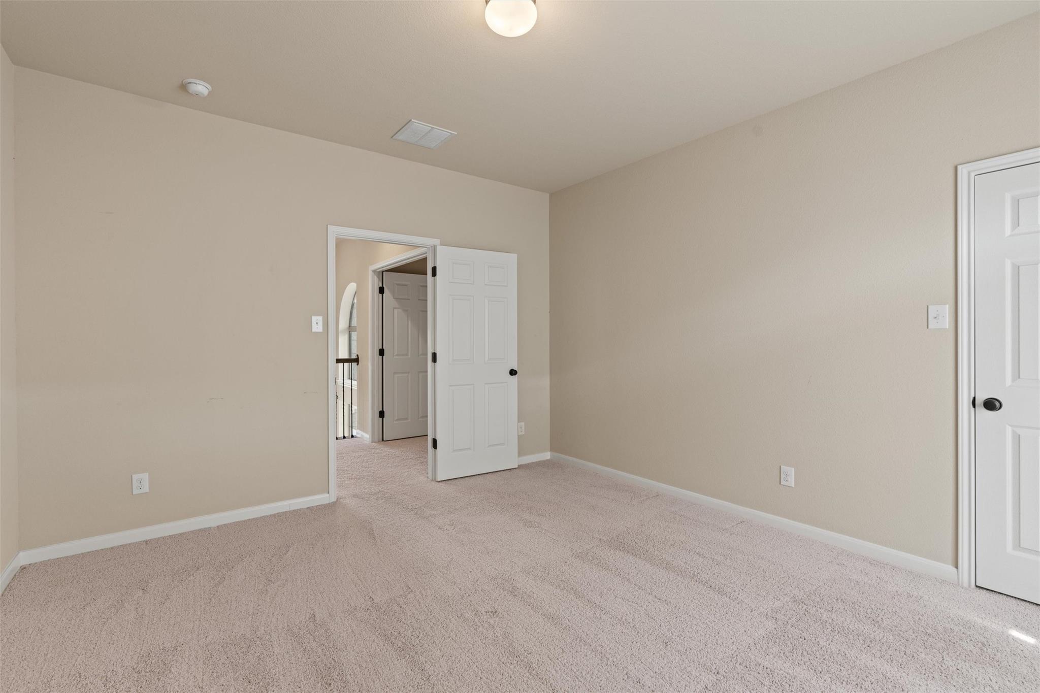 100 Calima Cv, Round Rock, TX 78681