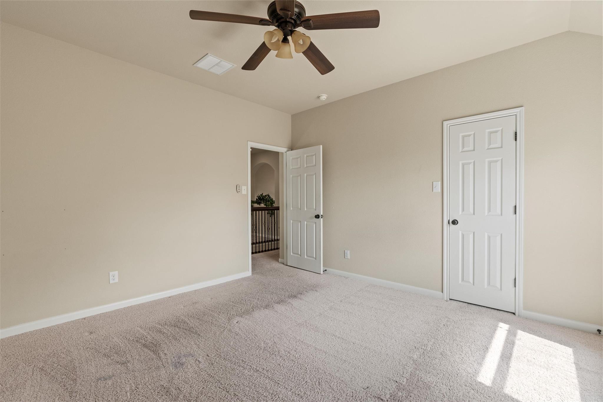 100 Calima Cv, Round Rock, TX 78681