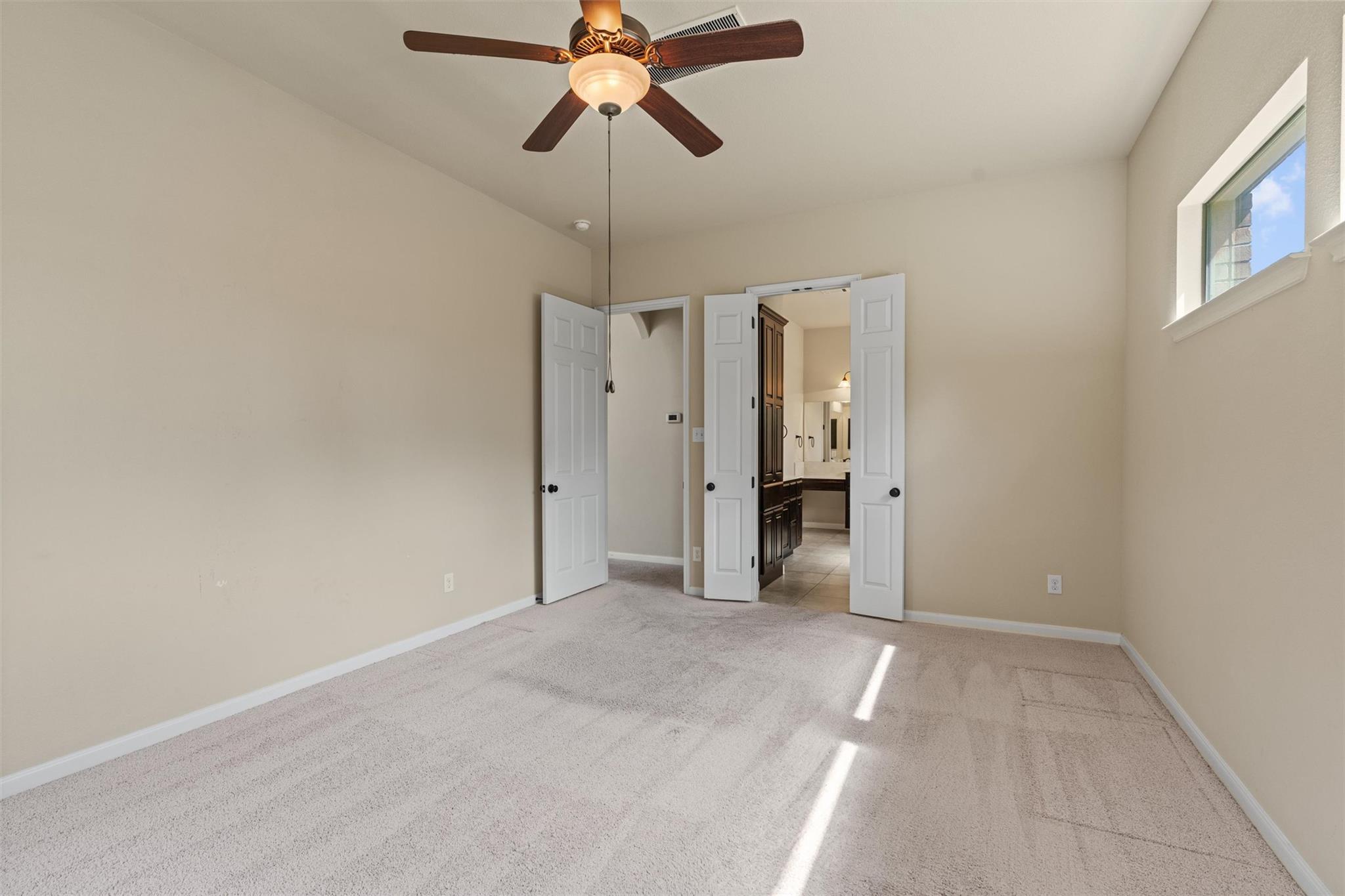 100 Calima Cv, Round Rock, TX 78681