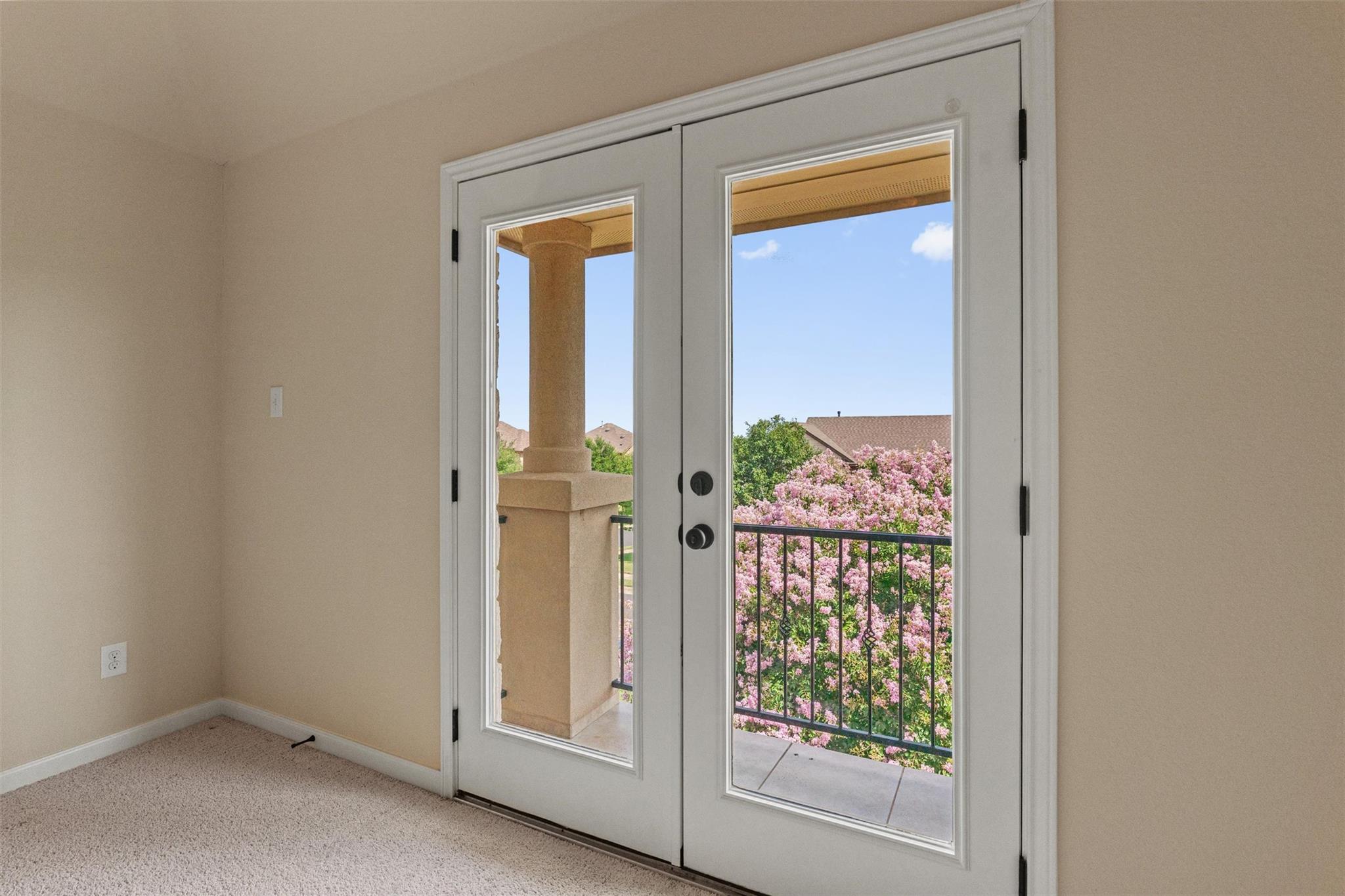 100 Calima Cv, Round Rock, TX 78681