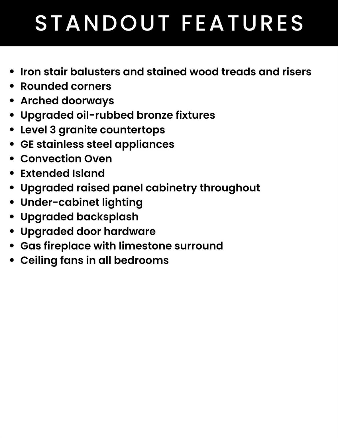 100 Calima Cv, Round Rock, TX 78681