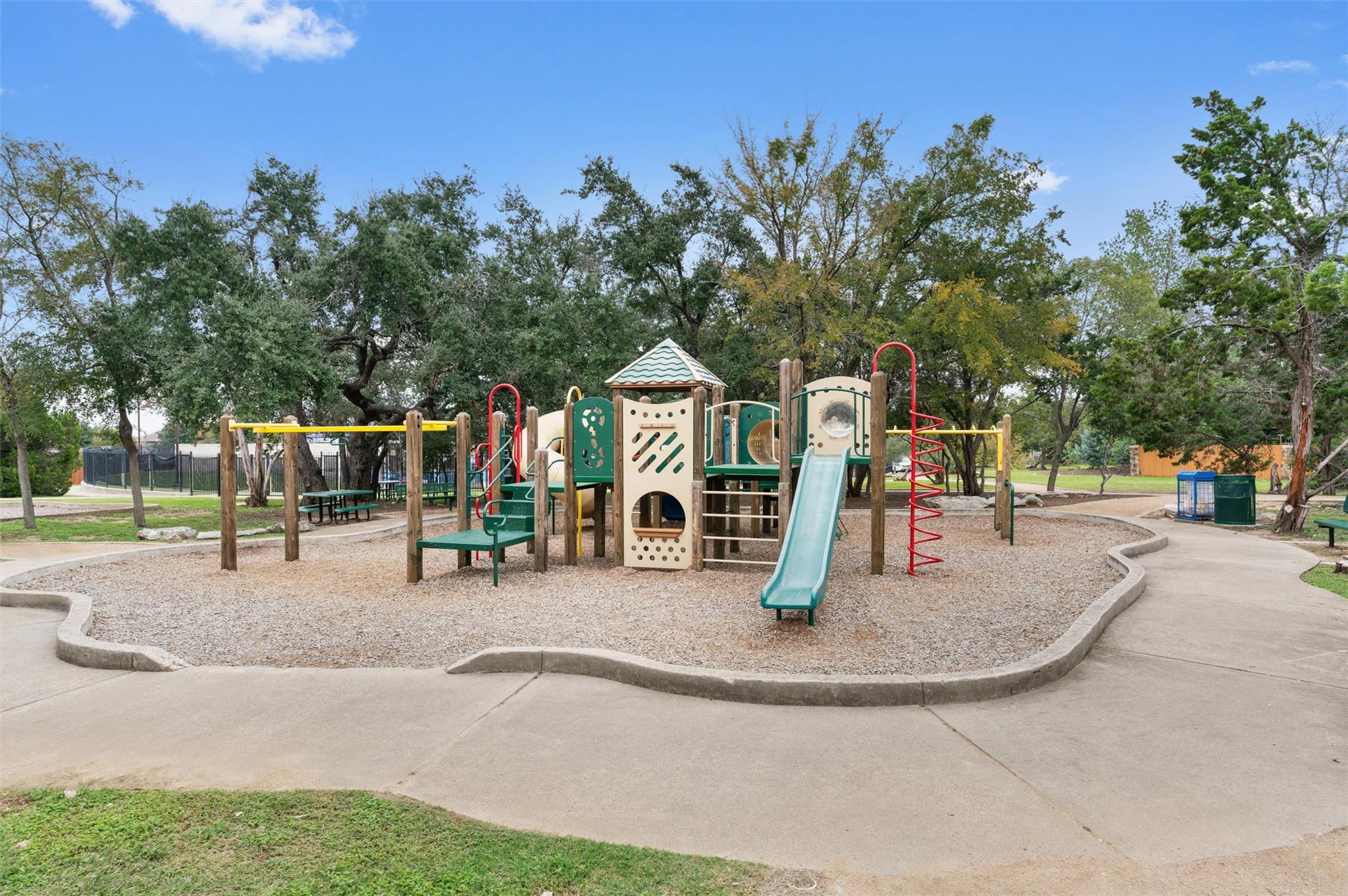 100 Calima Cv, Round Rock, TX 78681