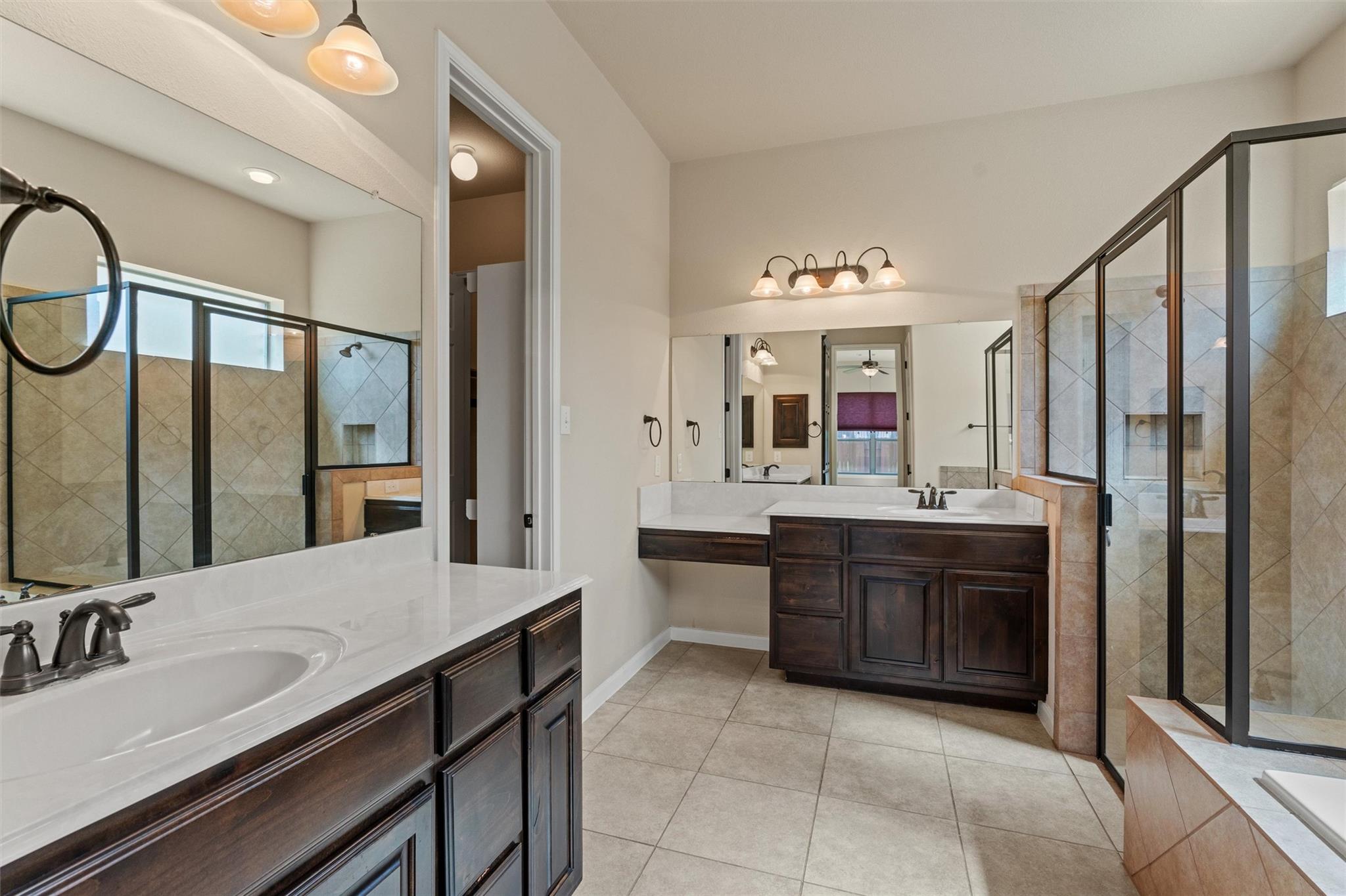 100 Calima Cv, Round Rock, TX 78681