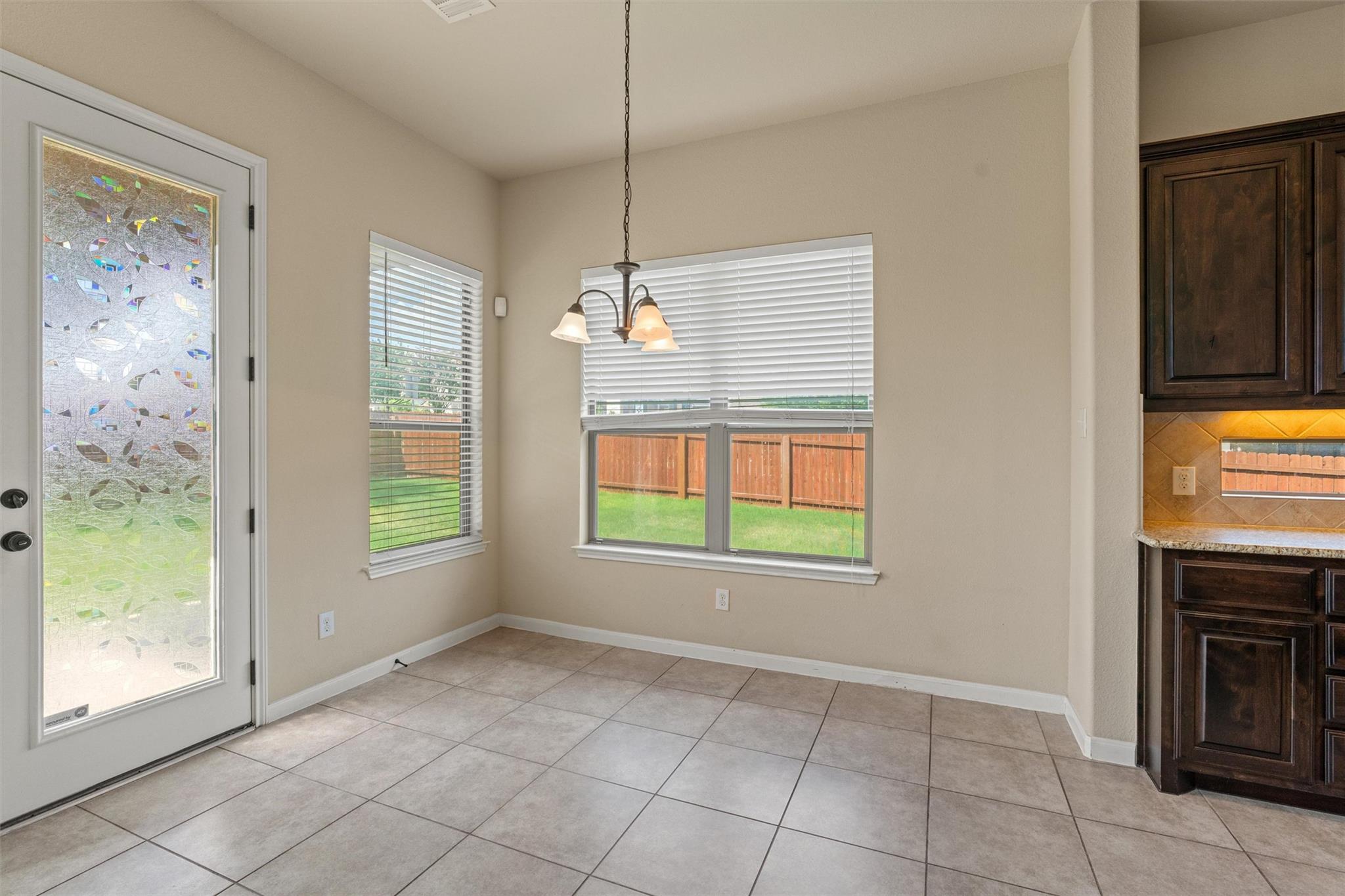 100 Calima Cv, Round Rock, TX 78681