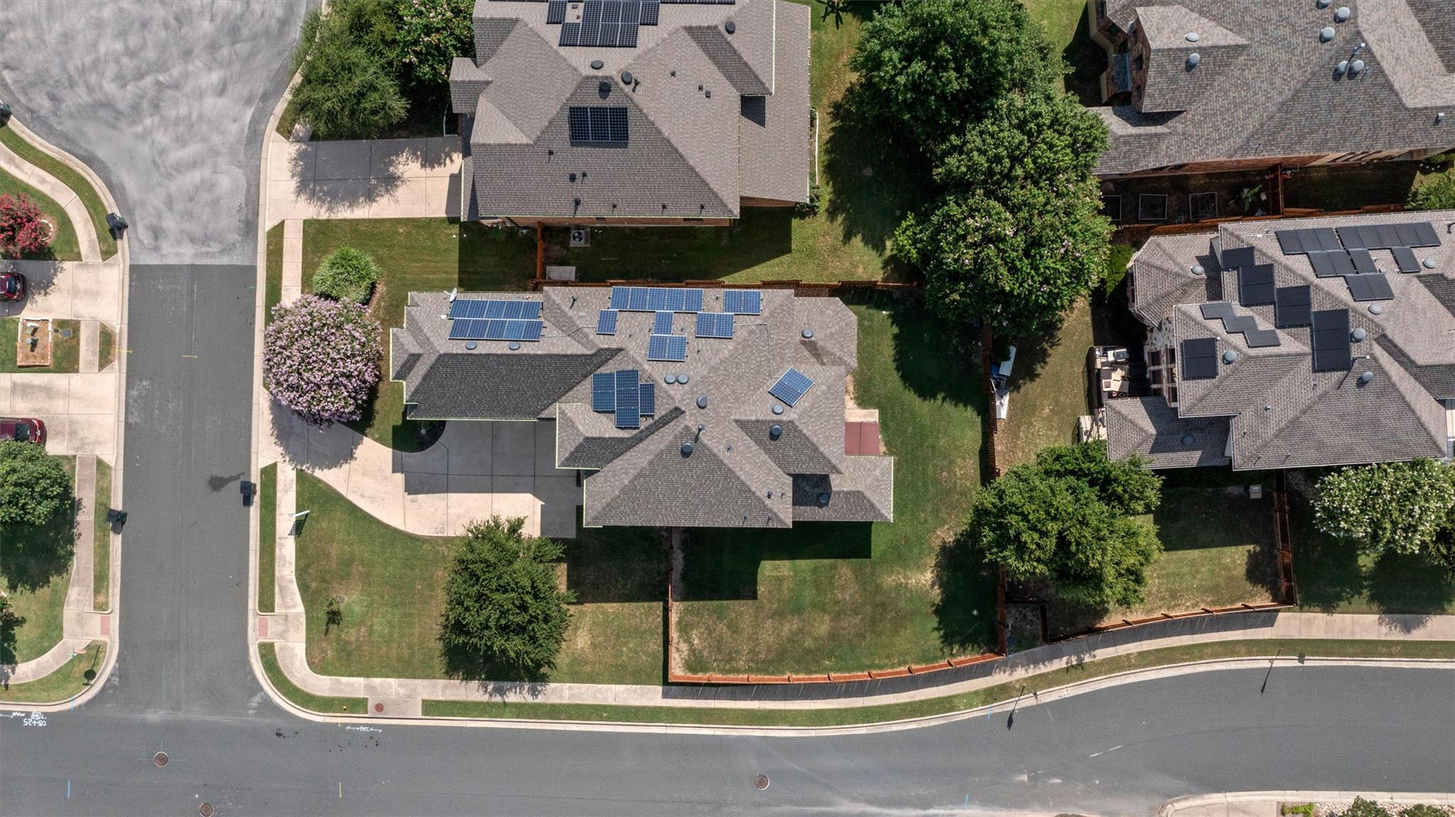 100 Calima Cv, Round Rock, TX 78681