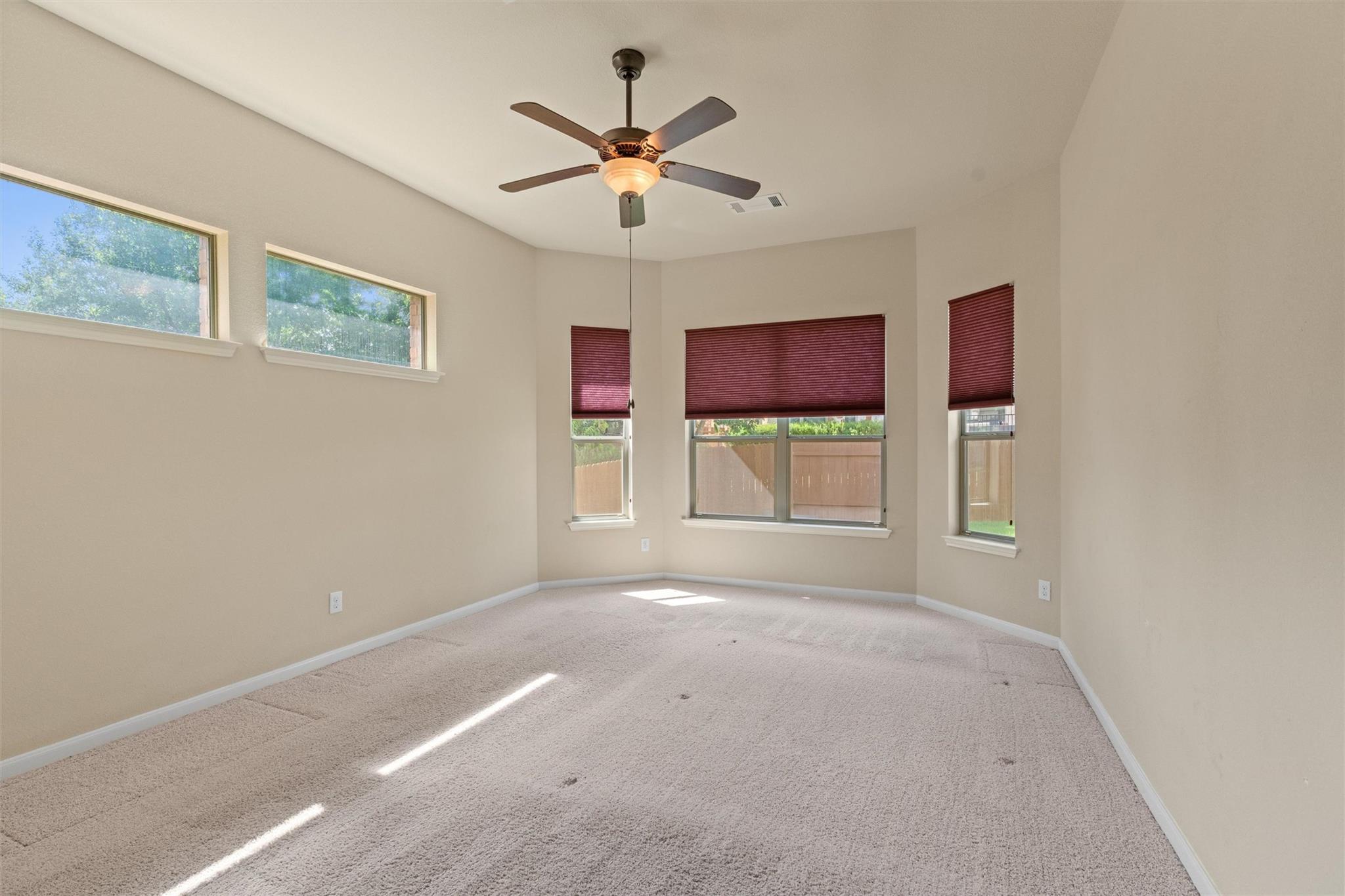 100 Calima Cv, Round Rock, TX 78681