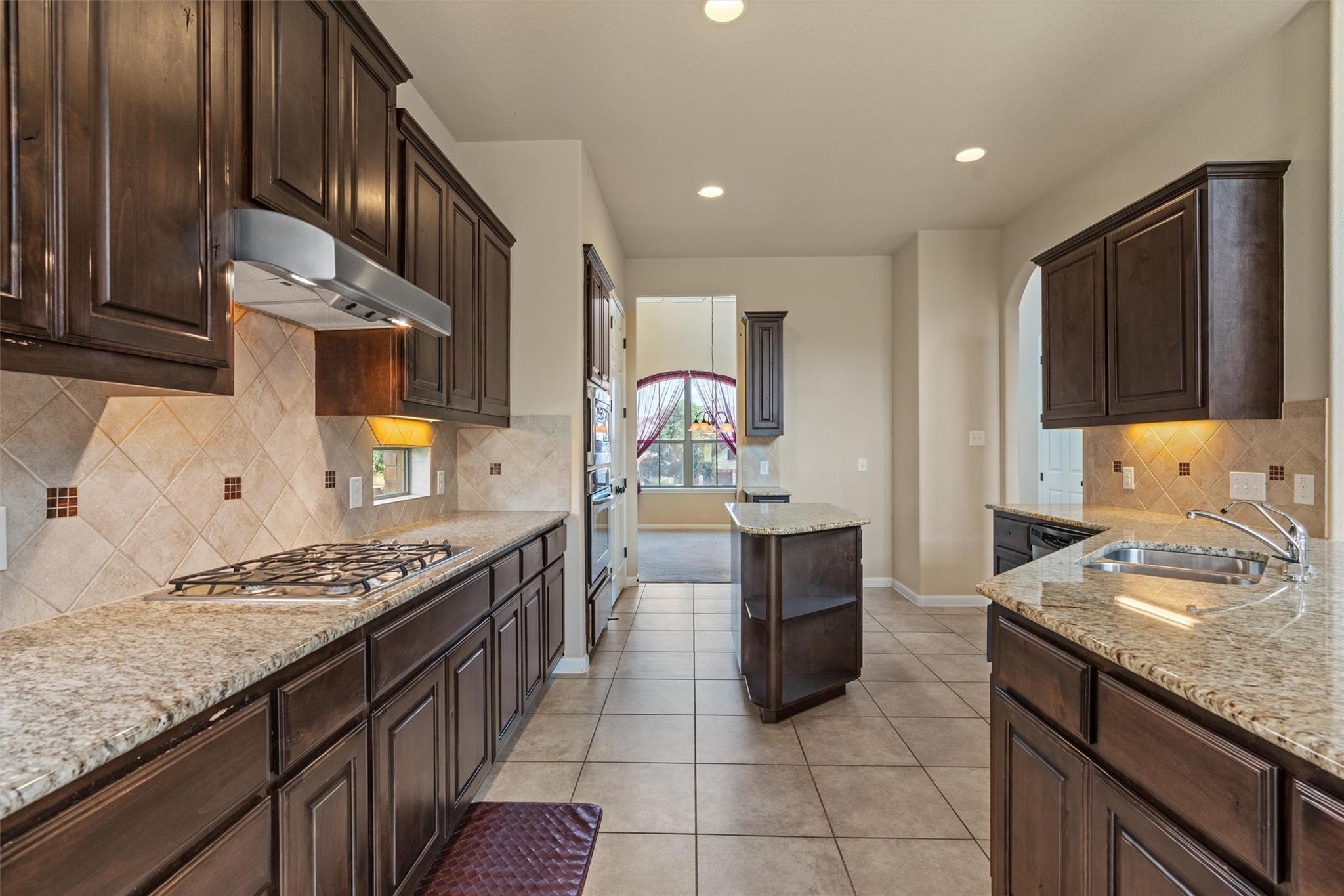 100 Calima Cv, Round Rock, TX 78681