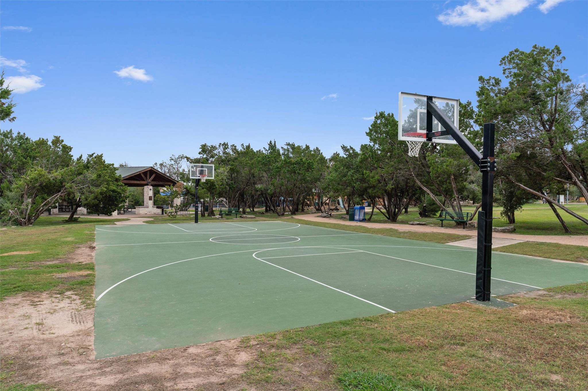 100 Calima Cv, Round Rock, TX 78681