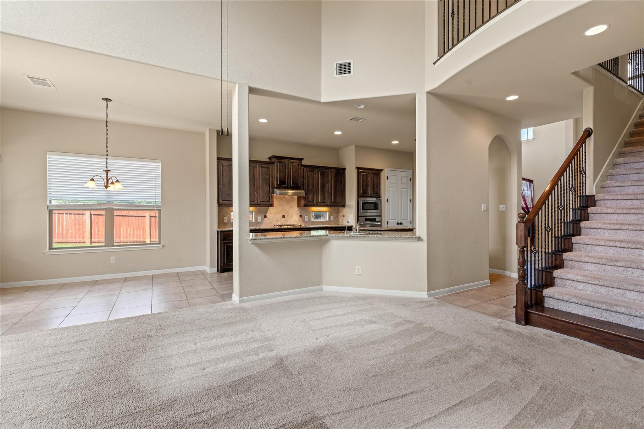 100 Calima Cv, Round Rock, TX 78681