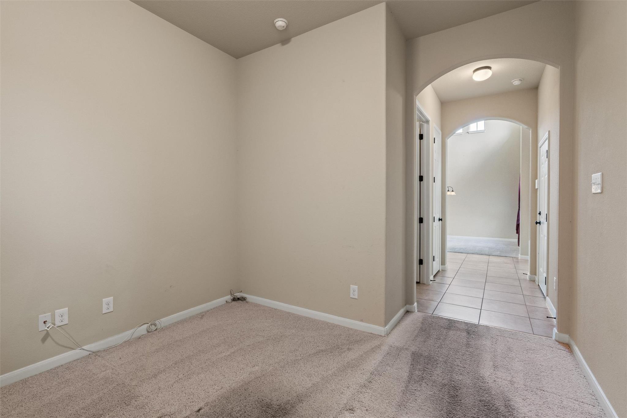 100 Calima Cv, Round Rock, TX 78681