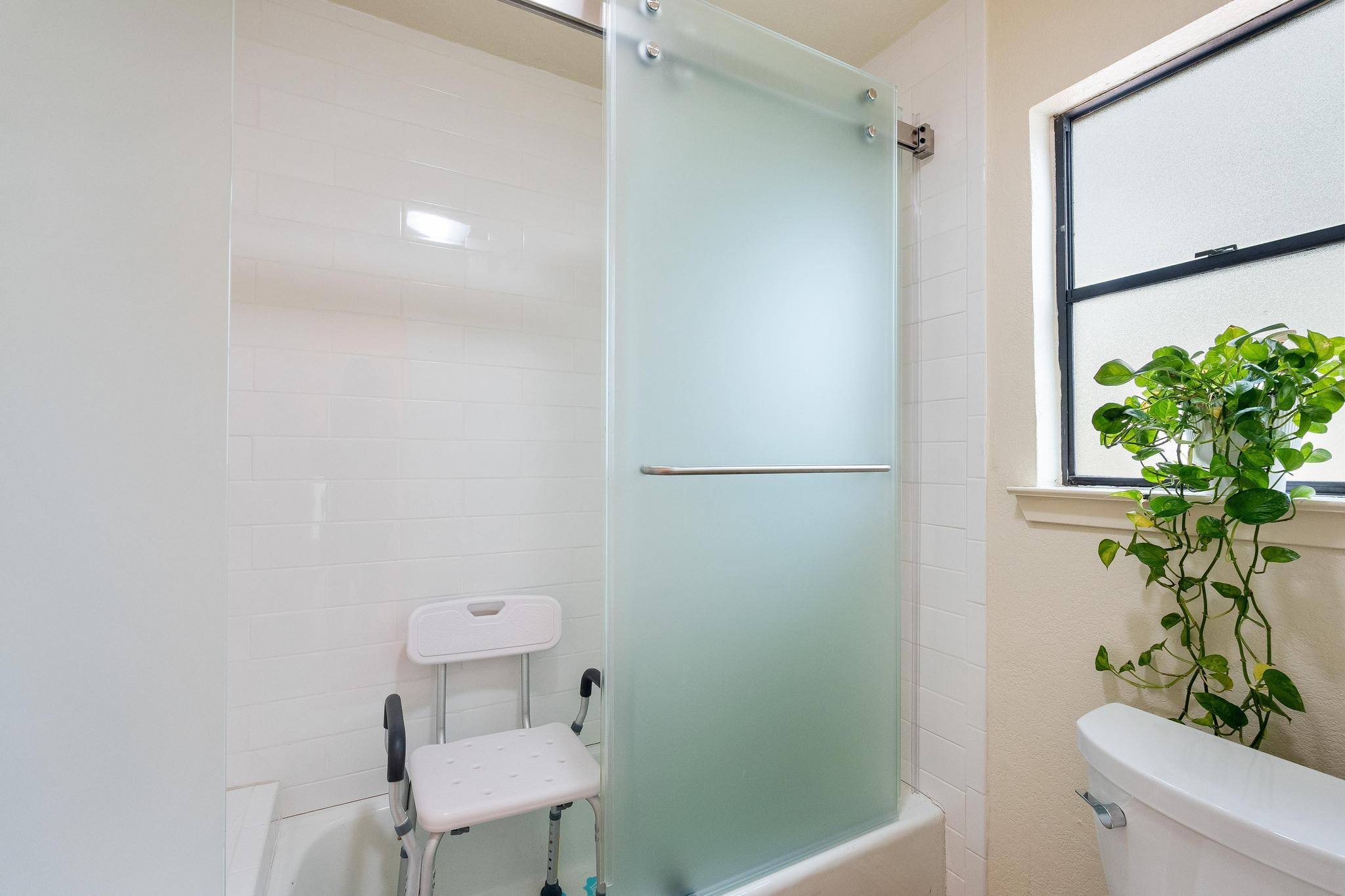 6033 Mount Bonnell Cv, Austin, TX 78731