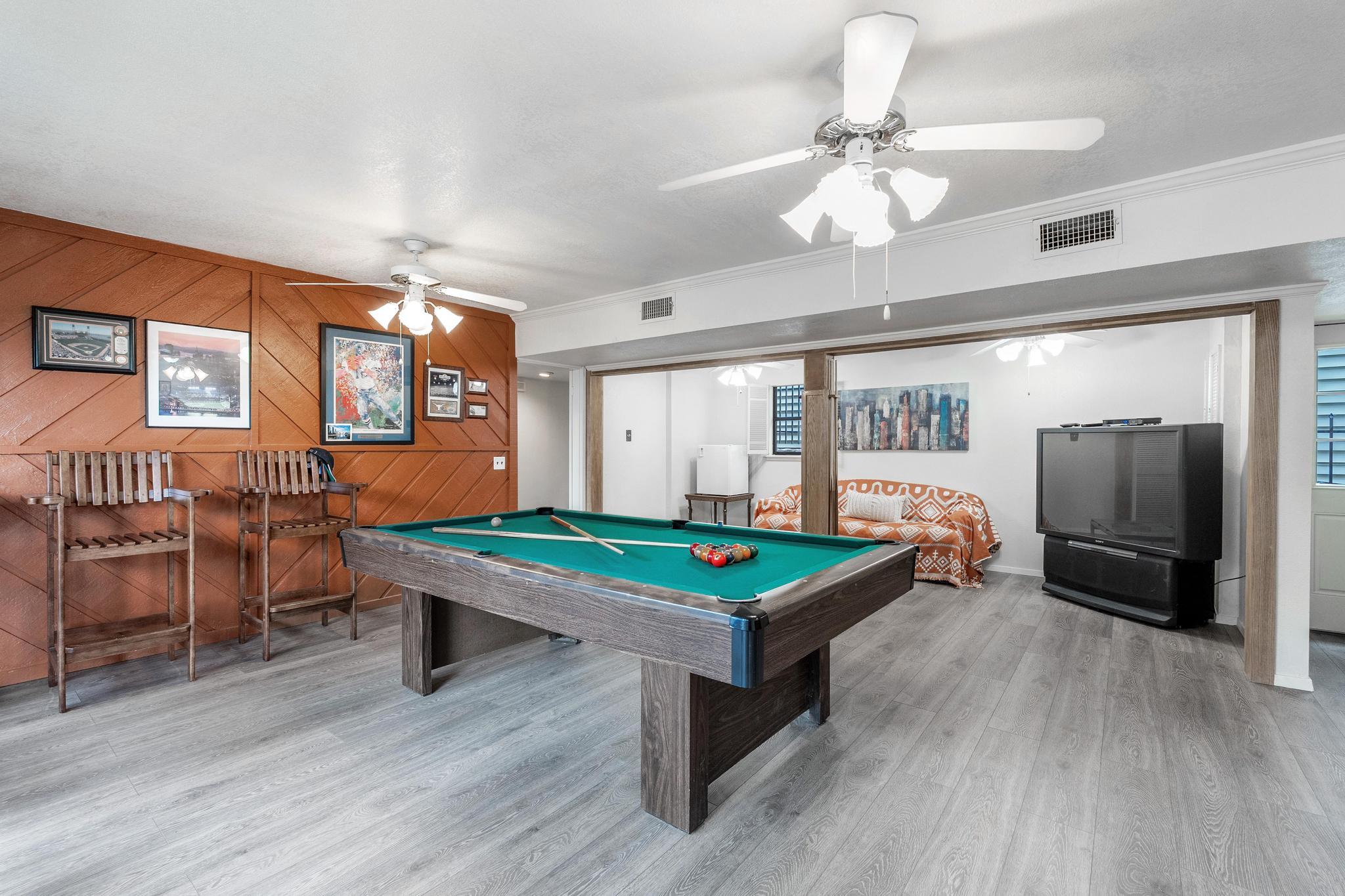 6033 Mount Bonnell Cv, Austin, TX 78731