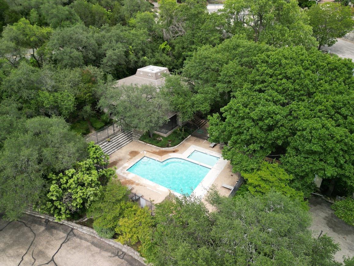 6033 Mount Bonnell Cv, Austin, TX 78731
