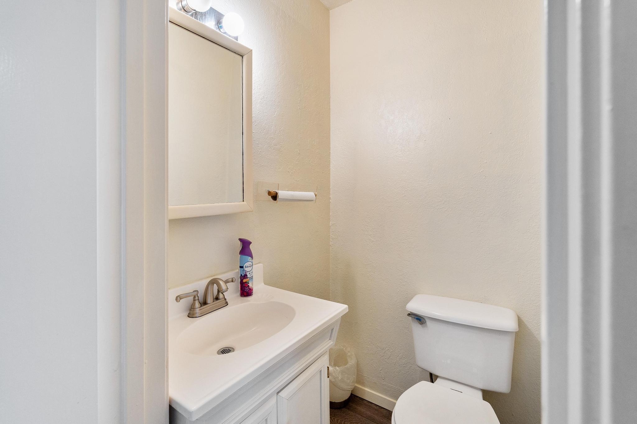 6033 Mount Bonnell Cv, Austin, TX 78731