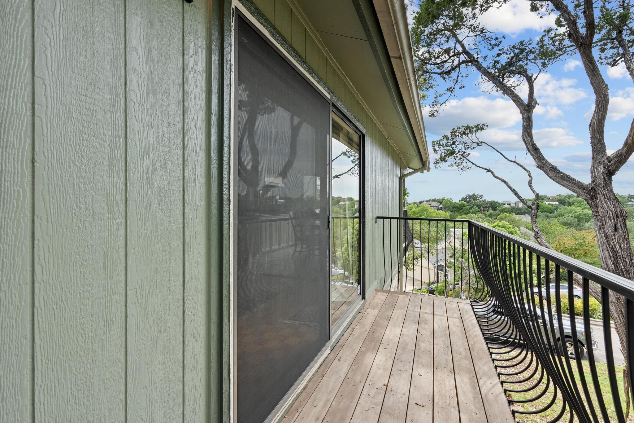 6033 Mount Bonnell Cv, Austin, TX 78731