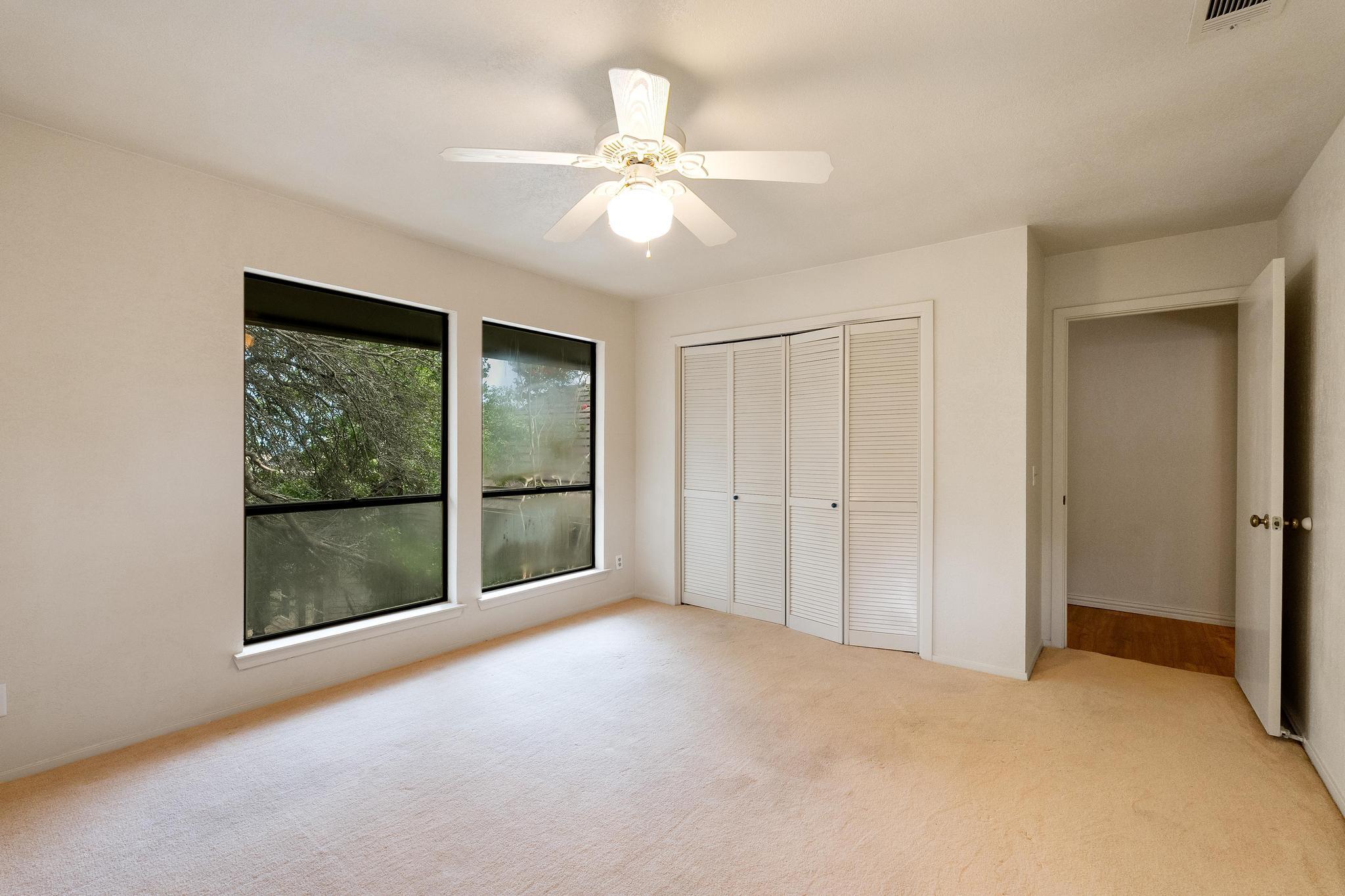6033 Mount Bonnell Cv, Austin, TX 78731