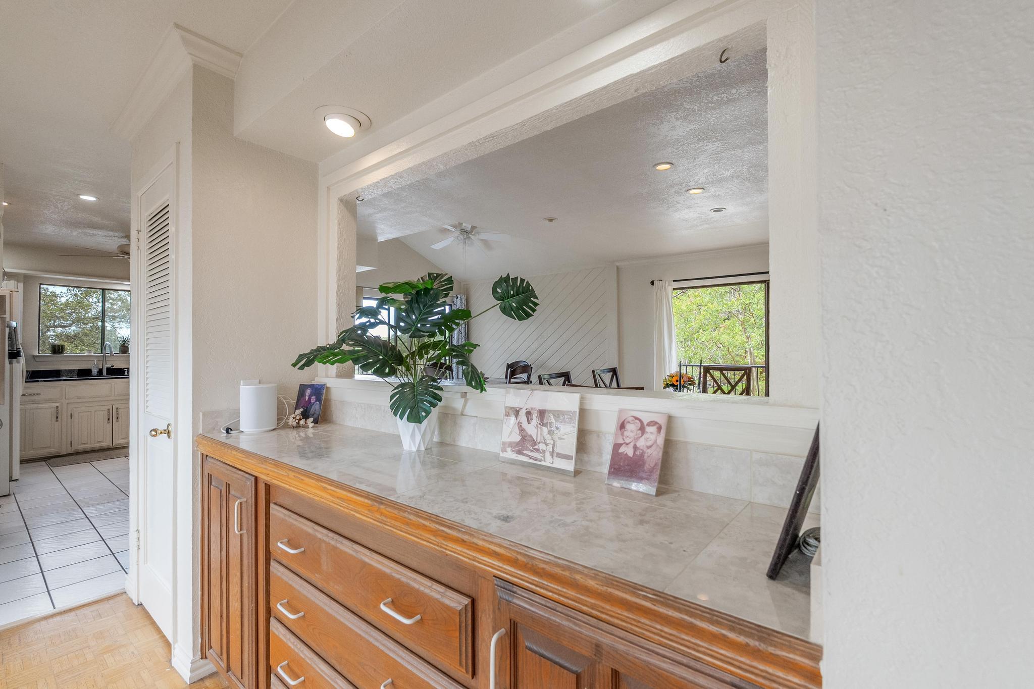 6033 Mount Bonnell Cv, Austin, TX 78731