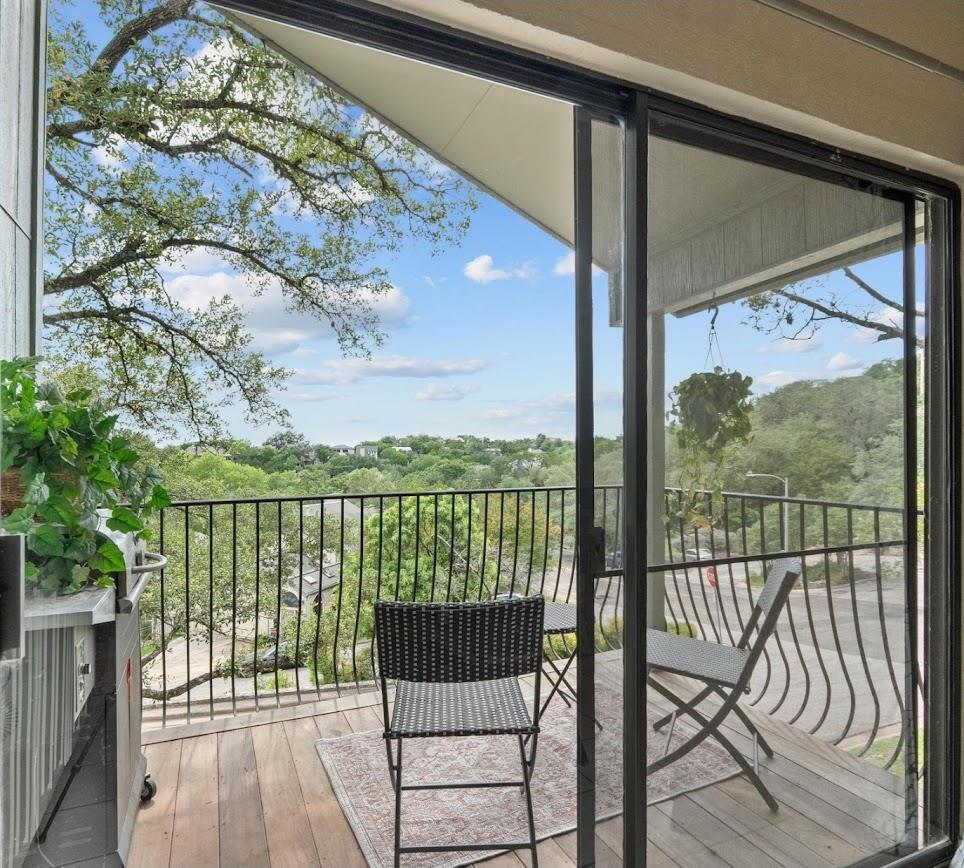 6033 Mount Bonnell Cv, Austin, TX 78731