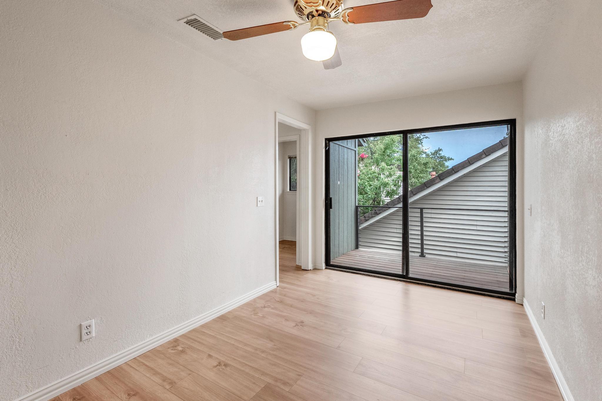 6033 Mount Bonnell Cv, Austin, TX 78731