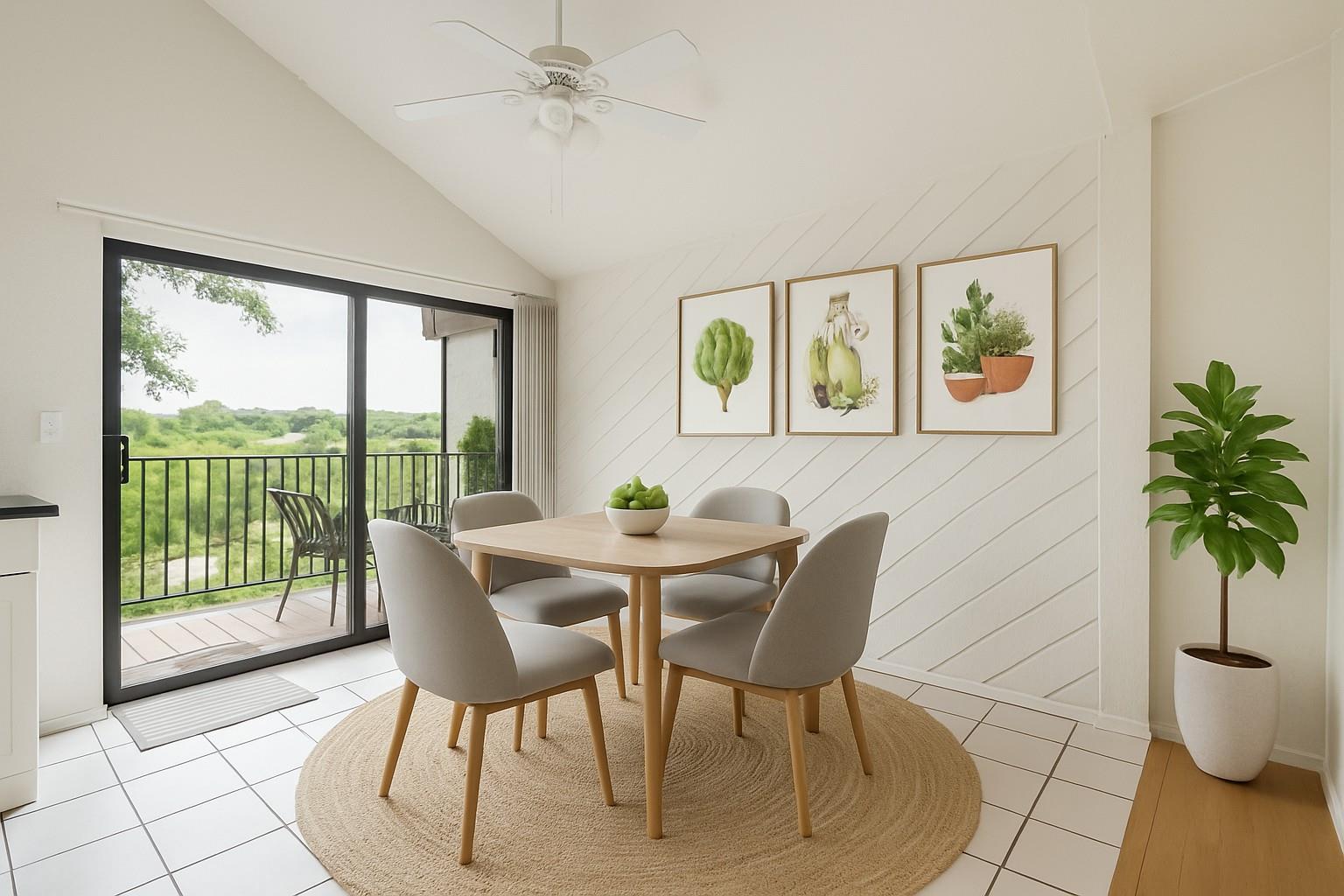 6033 Mount Bonnell Cv, Austin, TX 78731