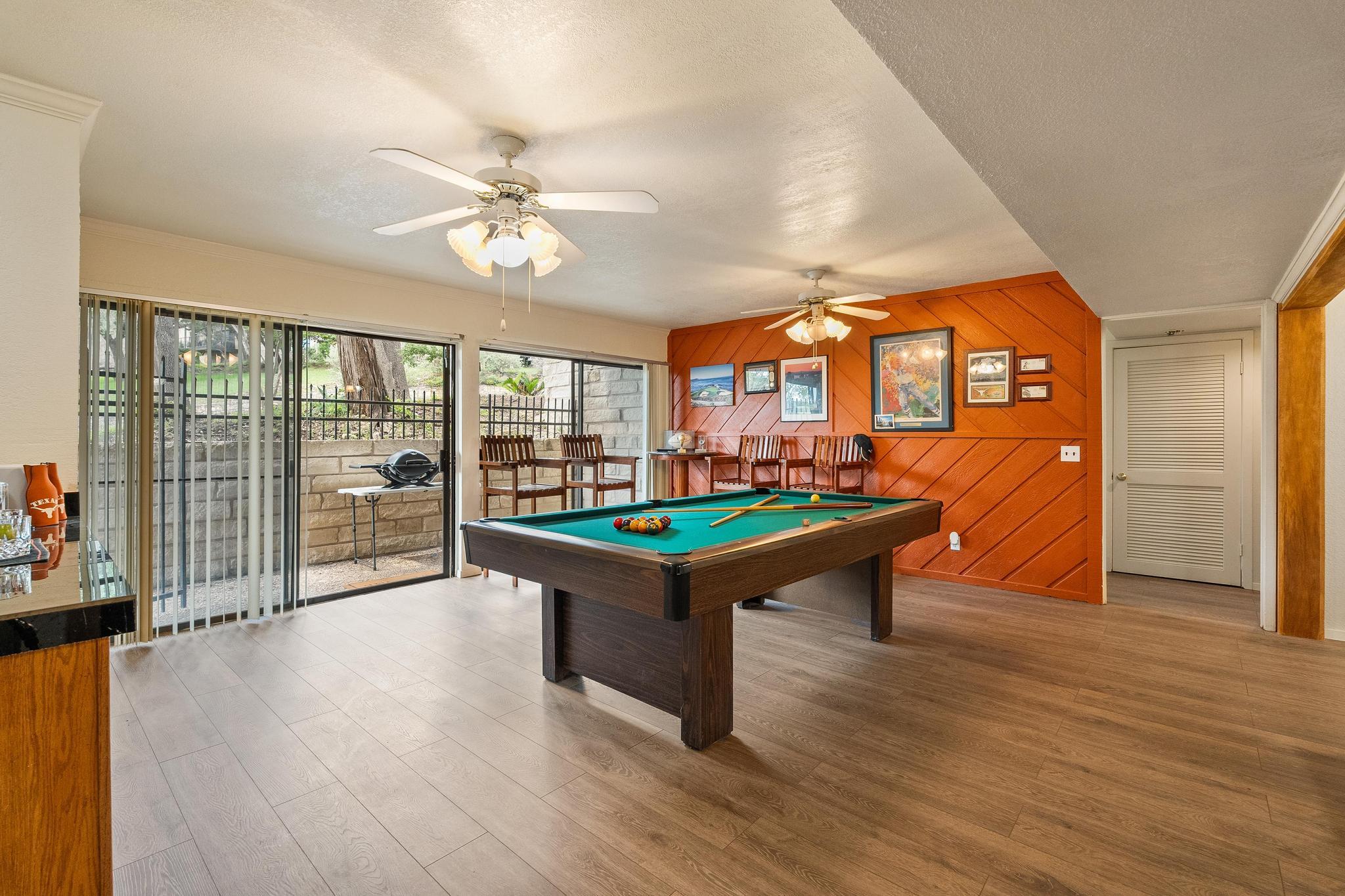 6033 Mount Bonnell Cv, Austin, TX 78731