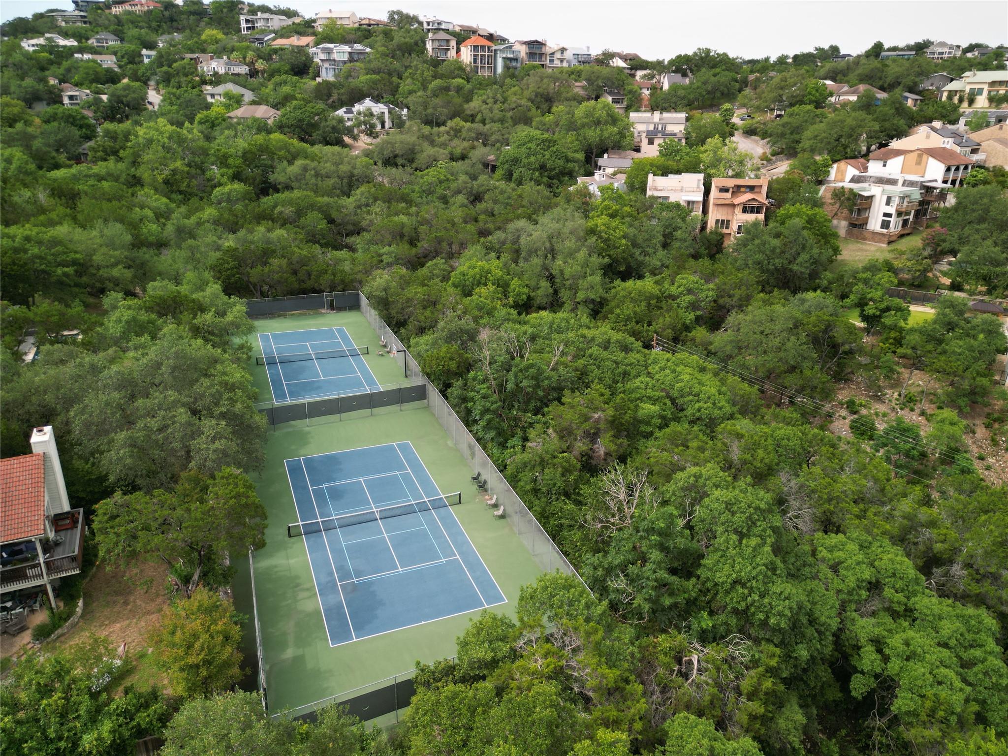 6033 Mount Bonnell Cv, Austin, TX 78731