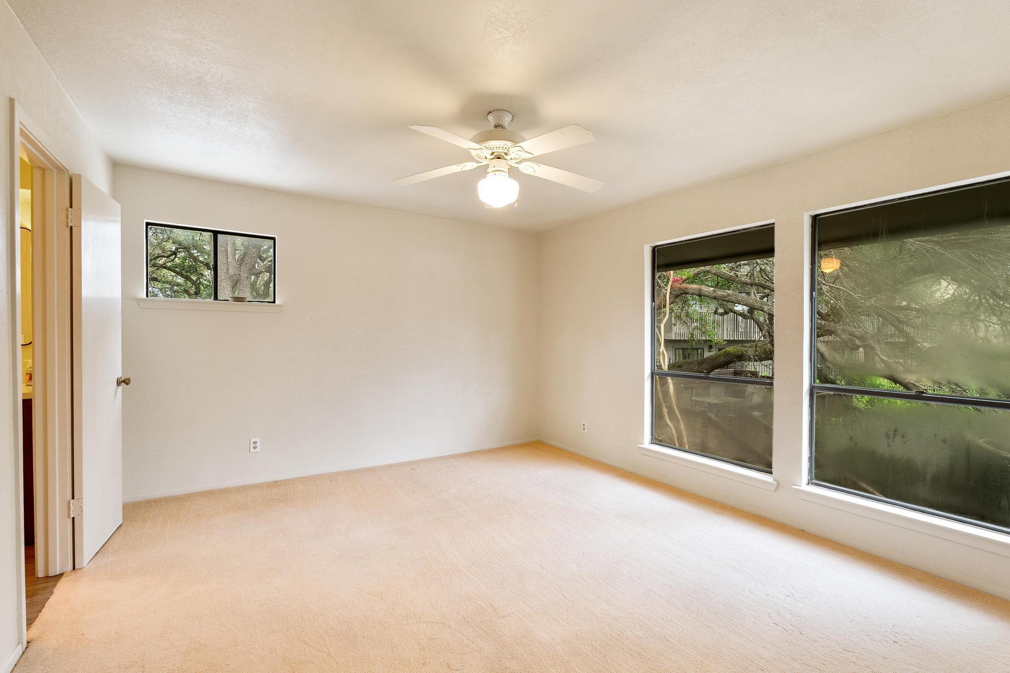 6033 Mount Bonnell Cv, Austin, TX 78731