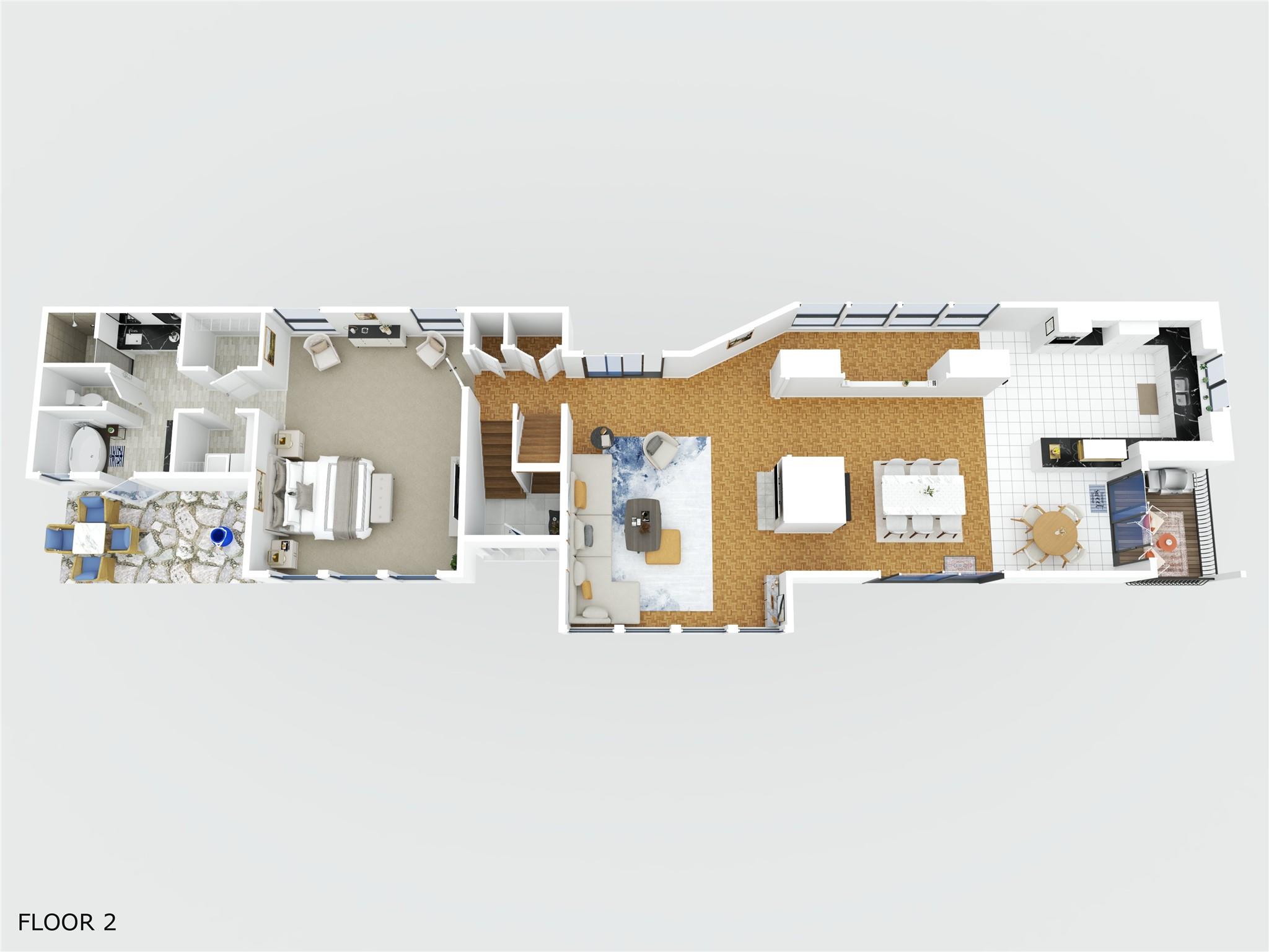 6033 Mount Bonnell Cv, Austin, TX 78731