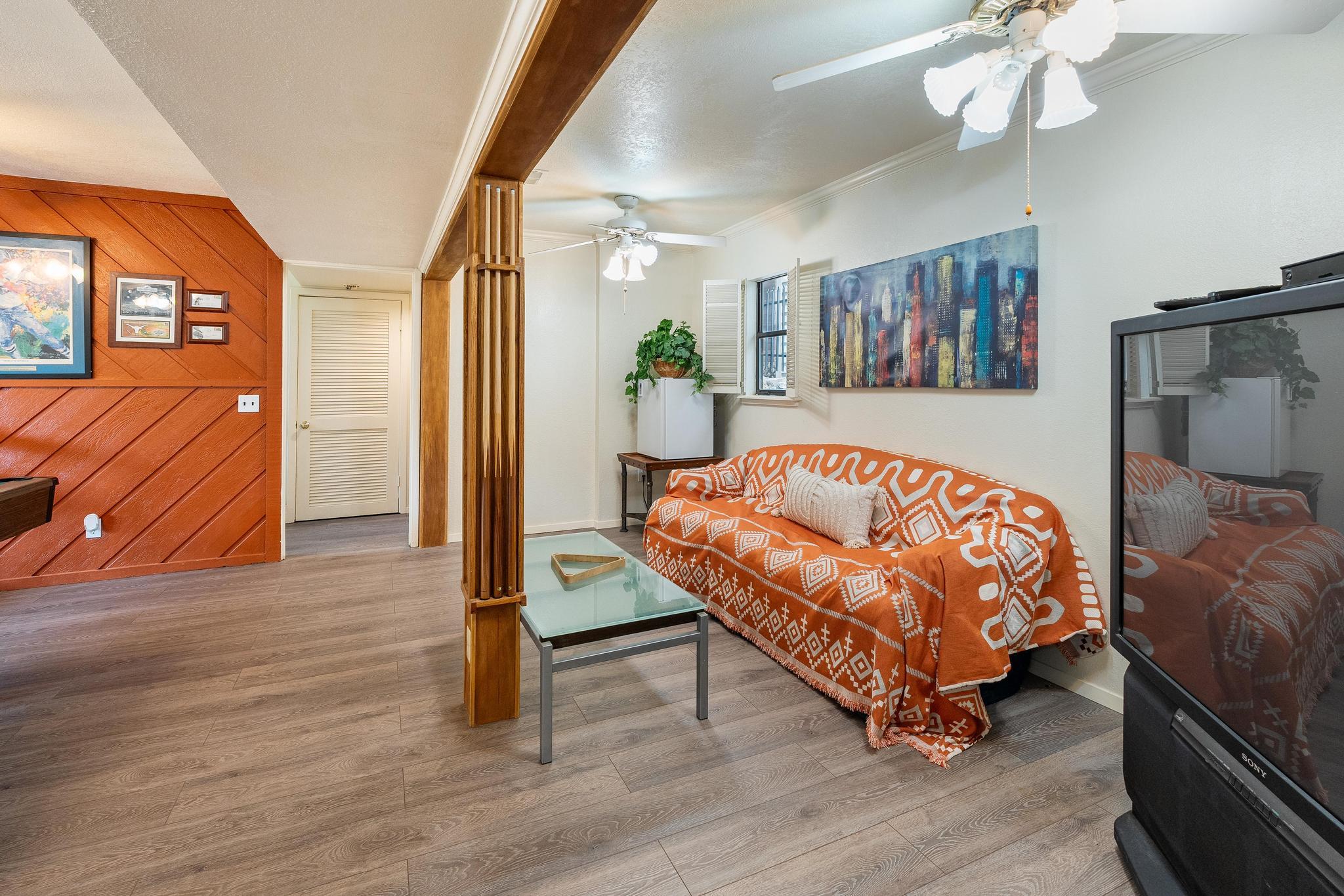 6033 Mount Bonnell Cv, Austin, TX 78731