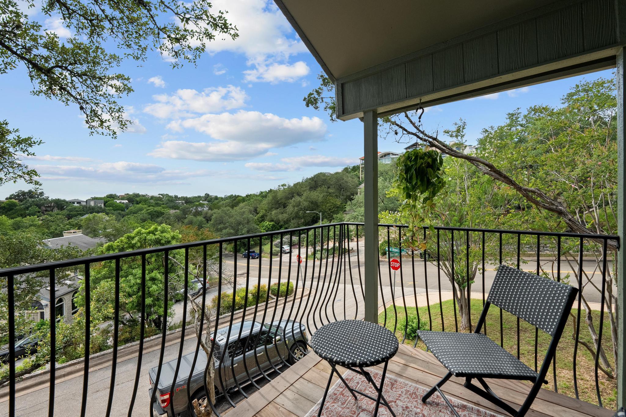 6033 Mount Bonnell Cv, Austin, TX 78731