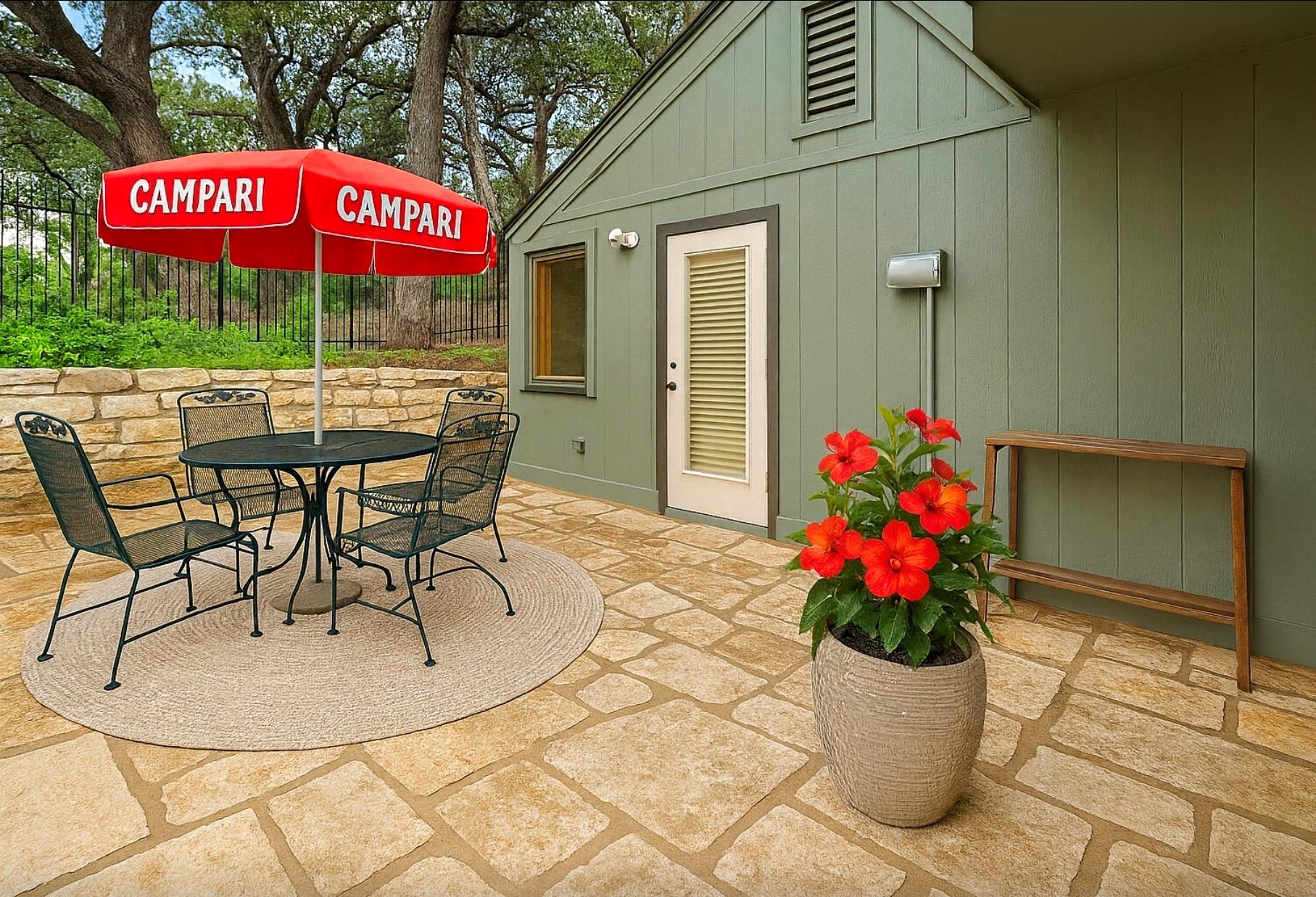 6033 Mount Bonnell Cv, Austin, TX 78731