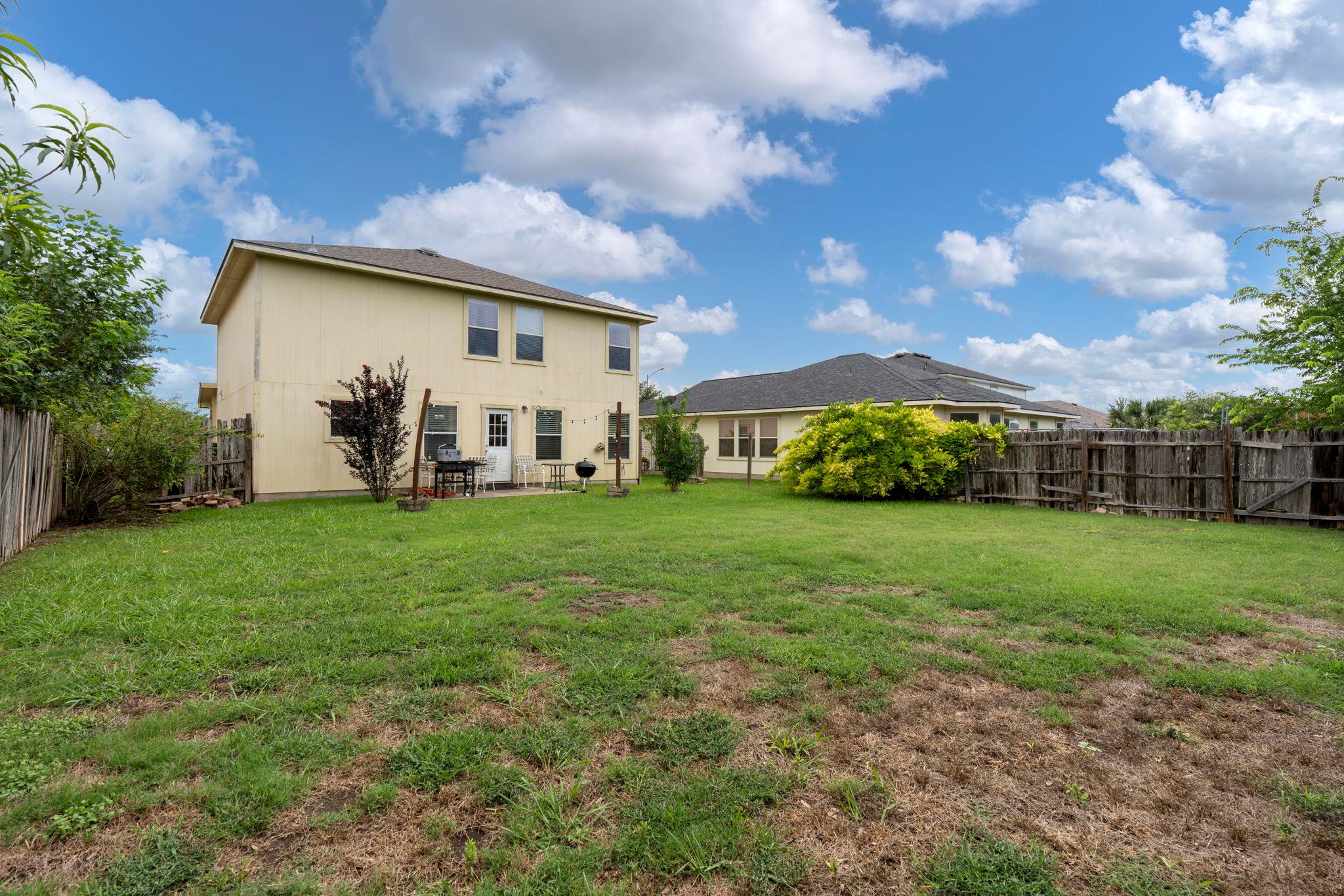 12712 Ring Dr, Manor, TX 78653