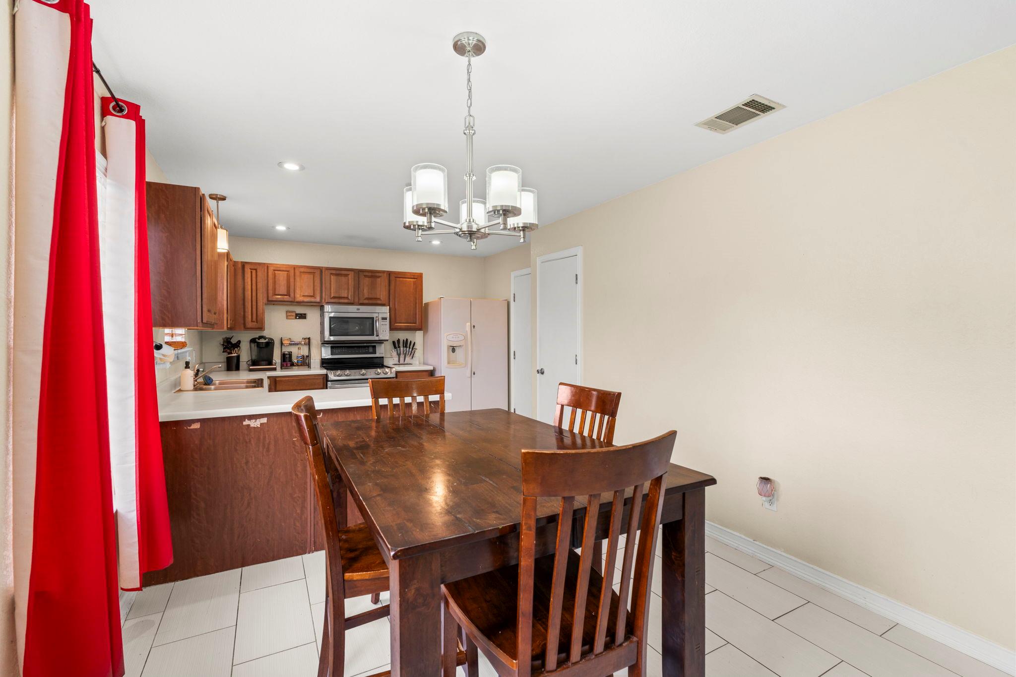 12712 Ring Dr, Manor, TX 78653