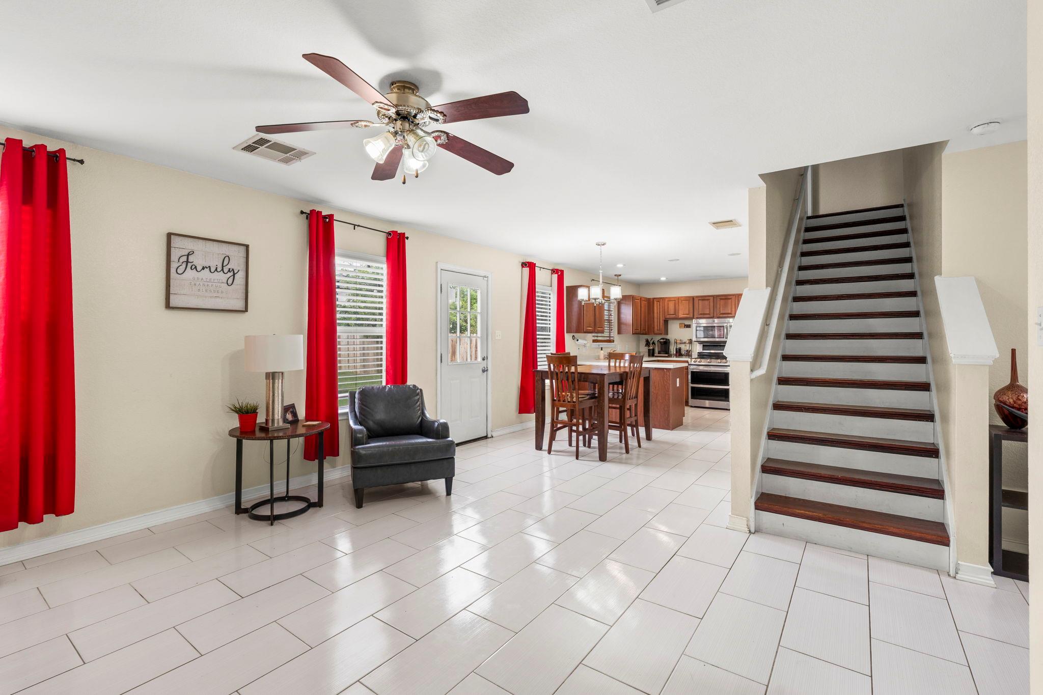 12712 Ring Dr, Manor, TX 78653