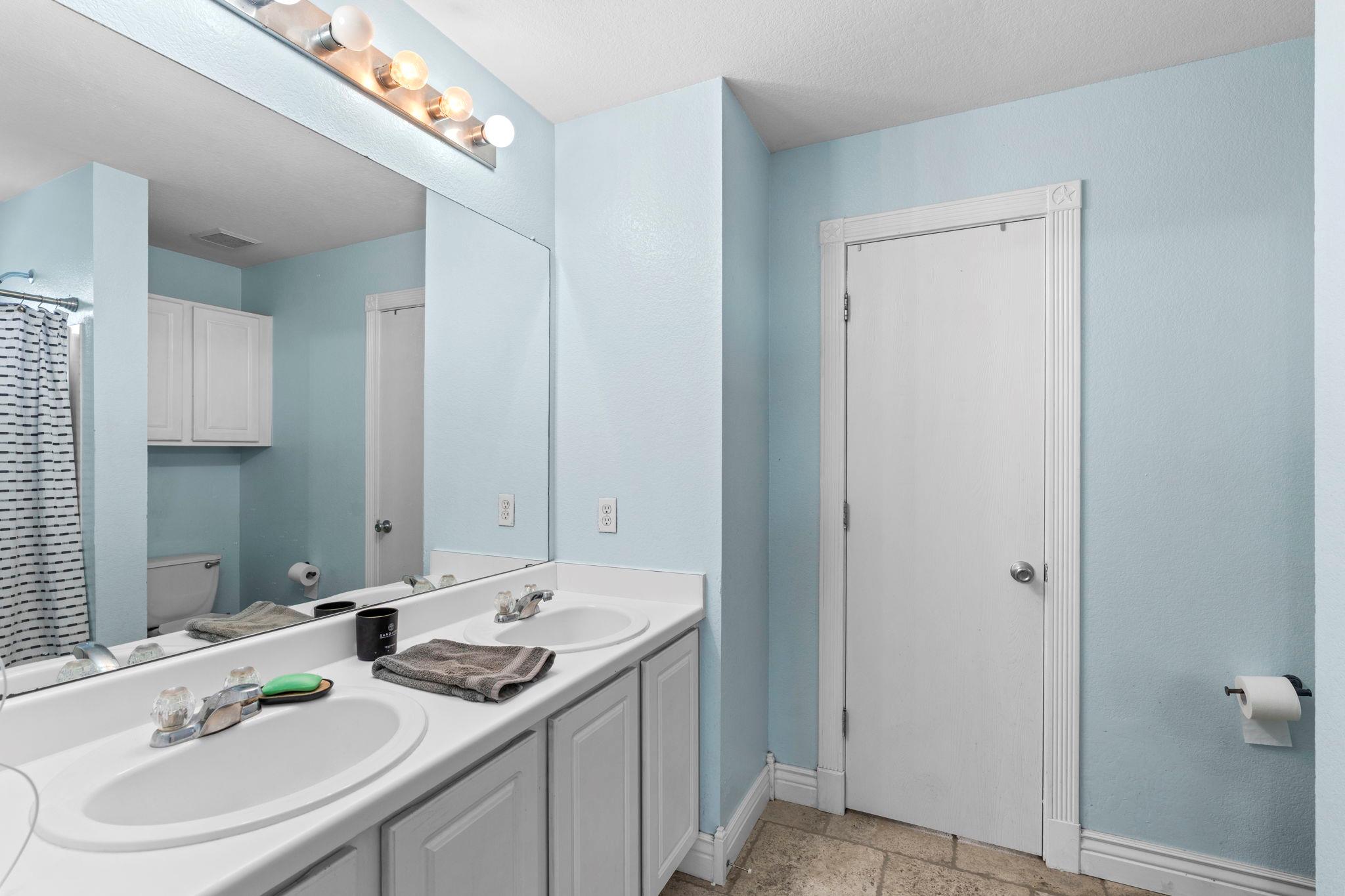12712 Ring Dr, Manor, TX 78653