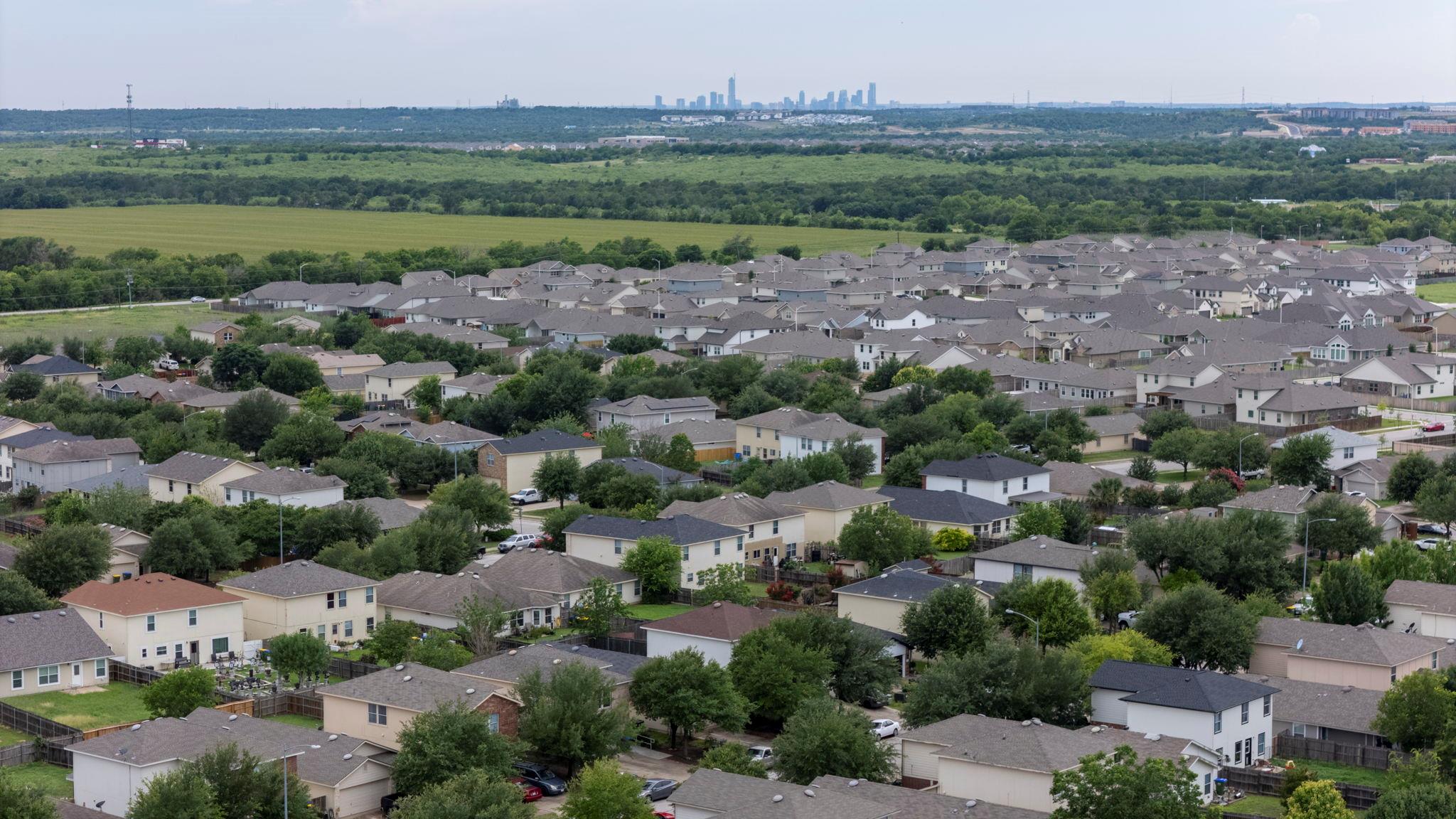 12712 Ring Dr, Manor, TX 78653