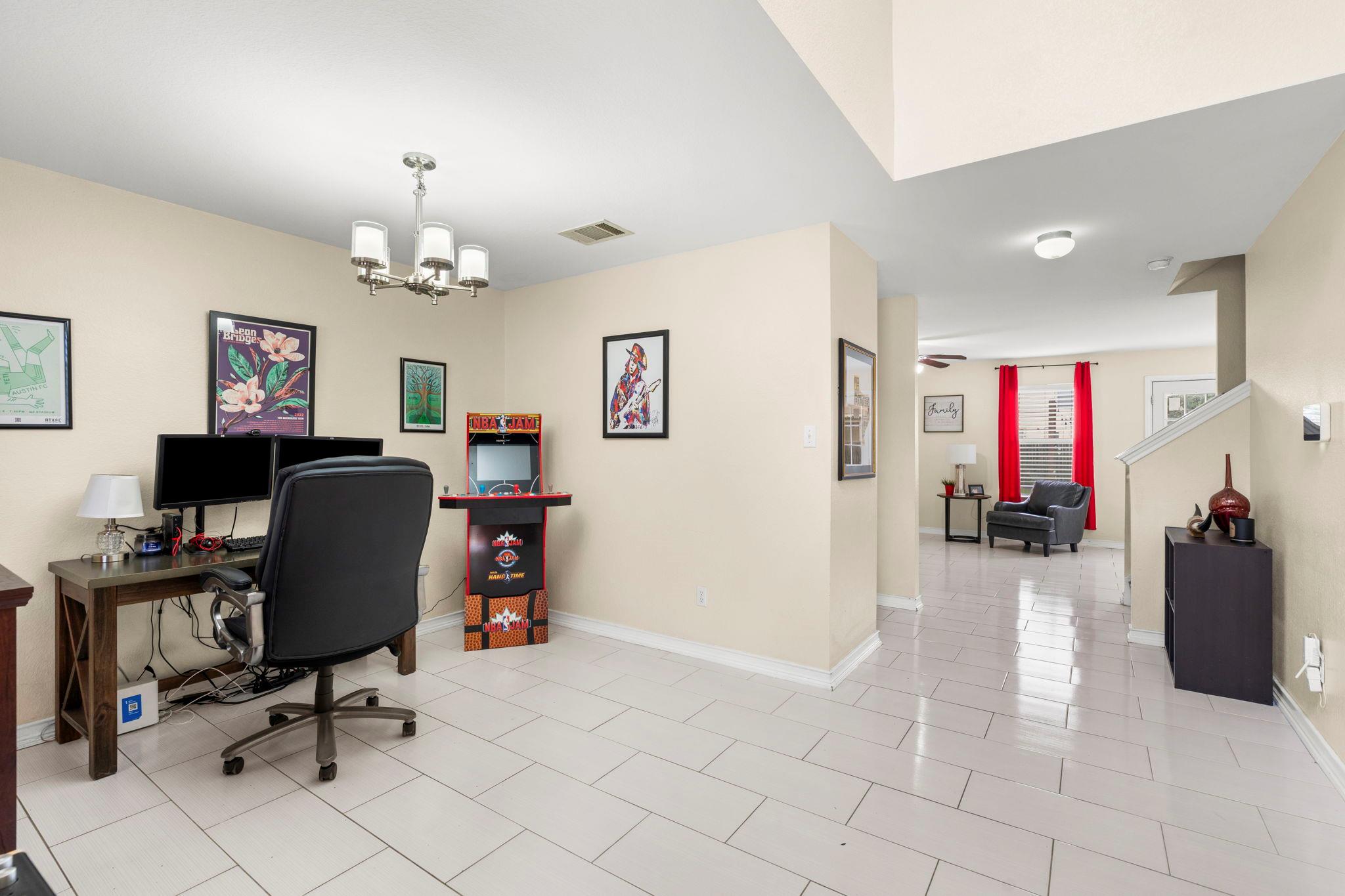 12712 Ring Dr, Manor, TX 78653