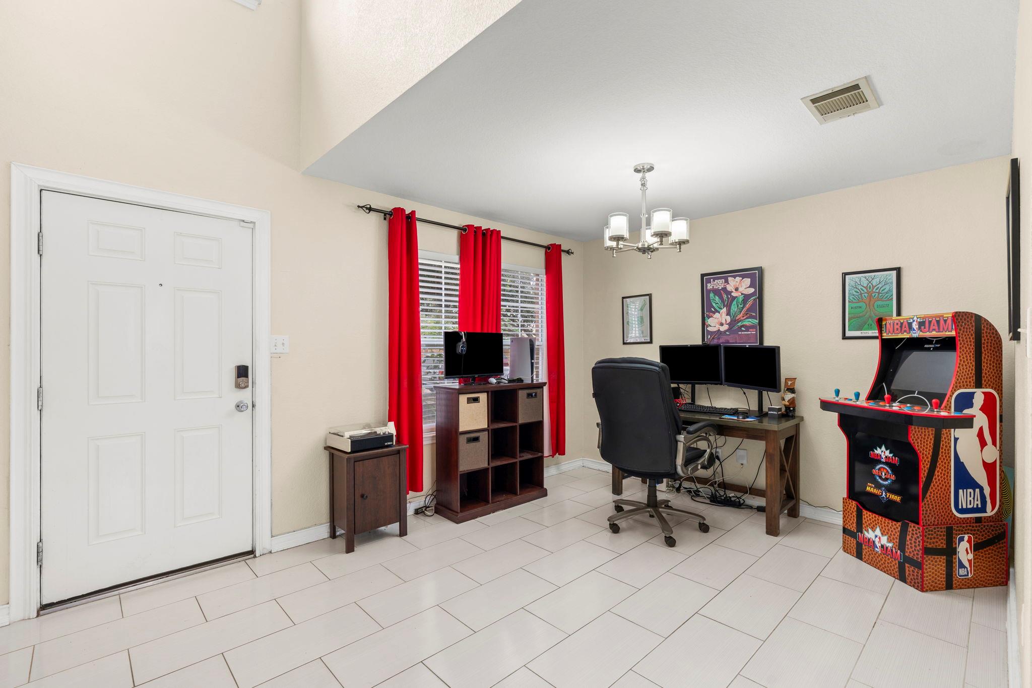 12712 Ring Dr, Manor, TX 78653