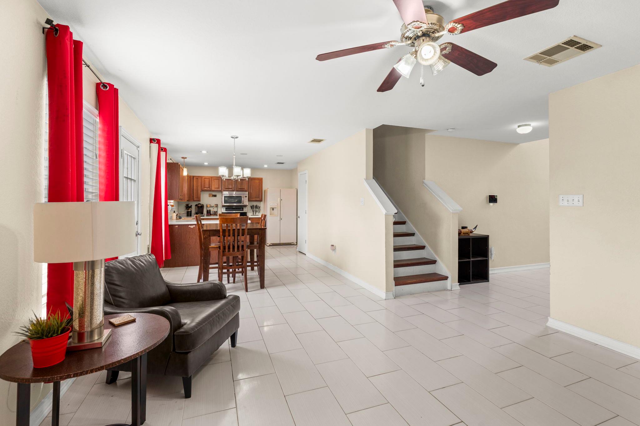 12712 Ring Dr, Manor, TX 78653
