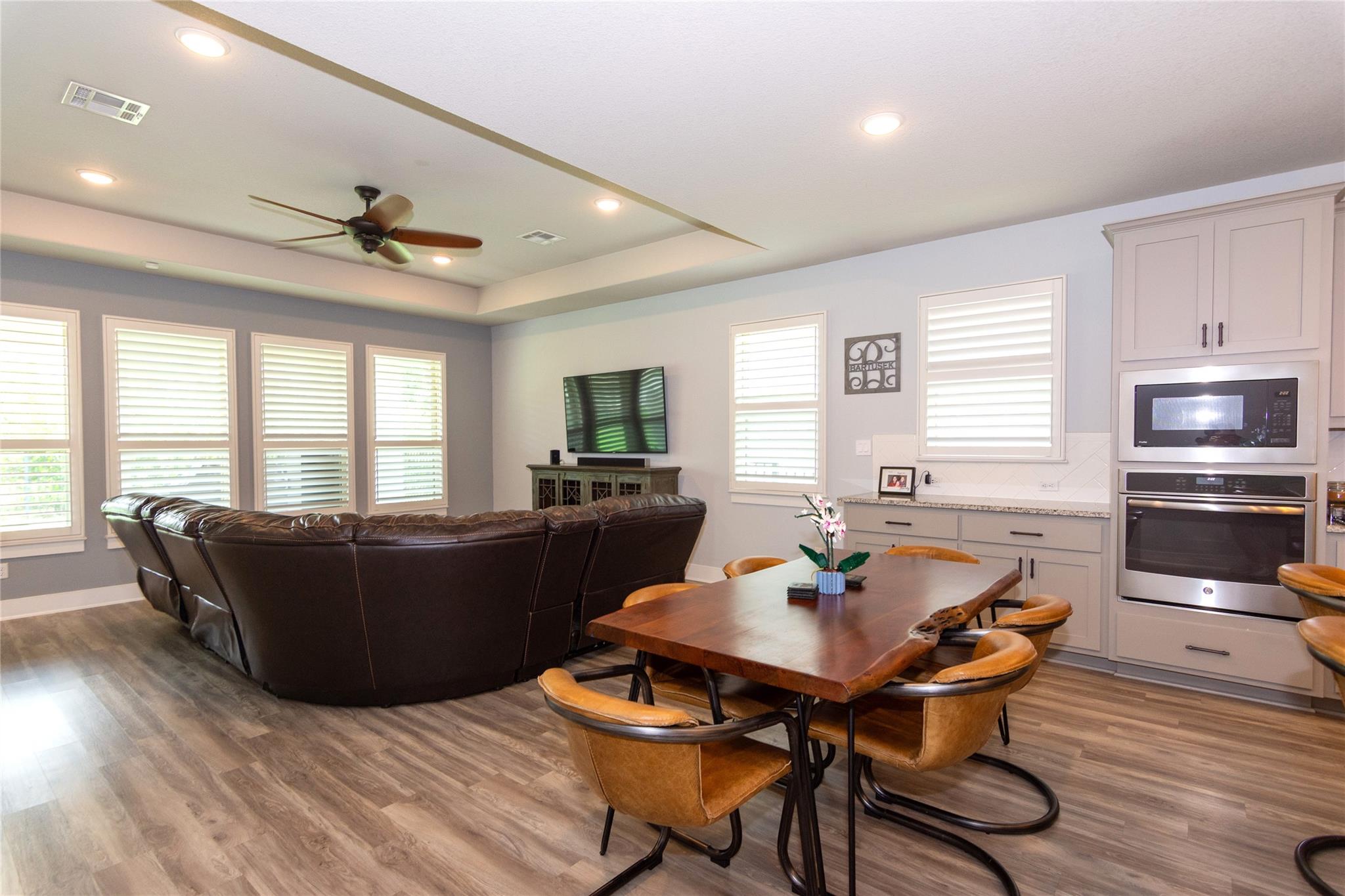1328 Siena Sunset Rd, Leander, TX 78641