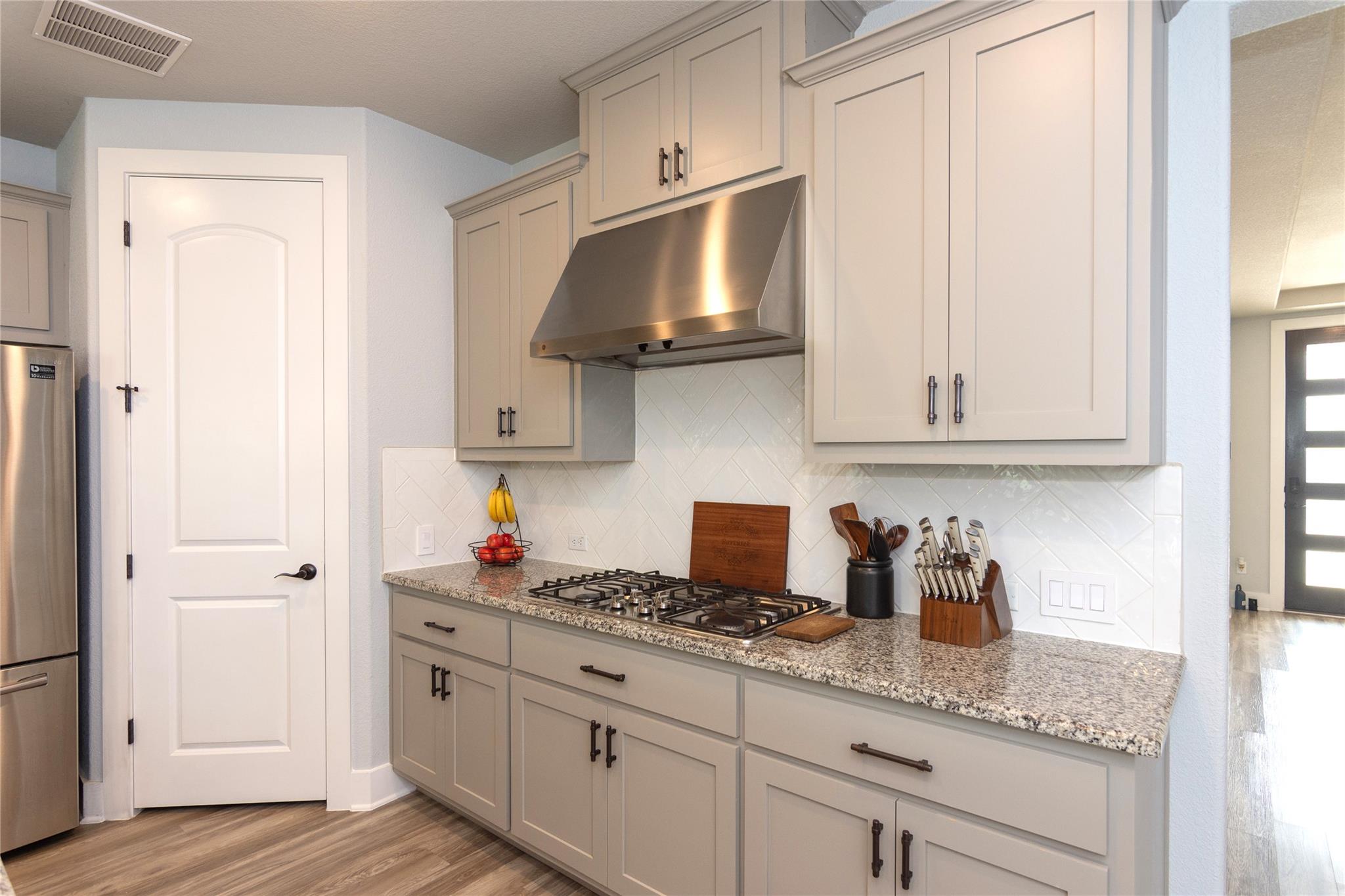 1328 Siena Sunset Rd, Leander, TX 78641