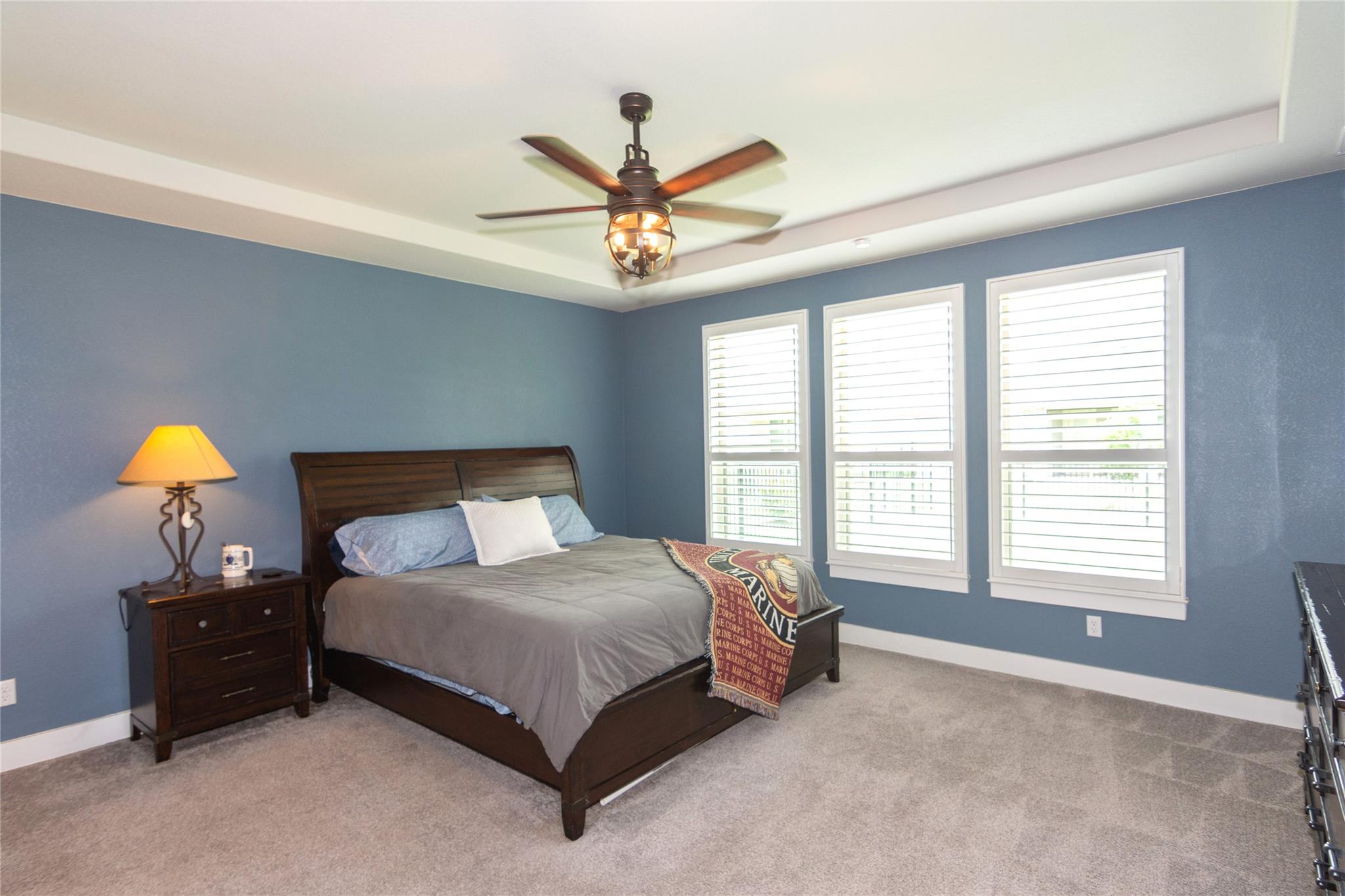 1328 Siena Sunset Rd, Leander, TX 78641