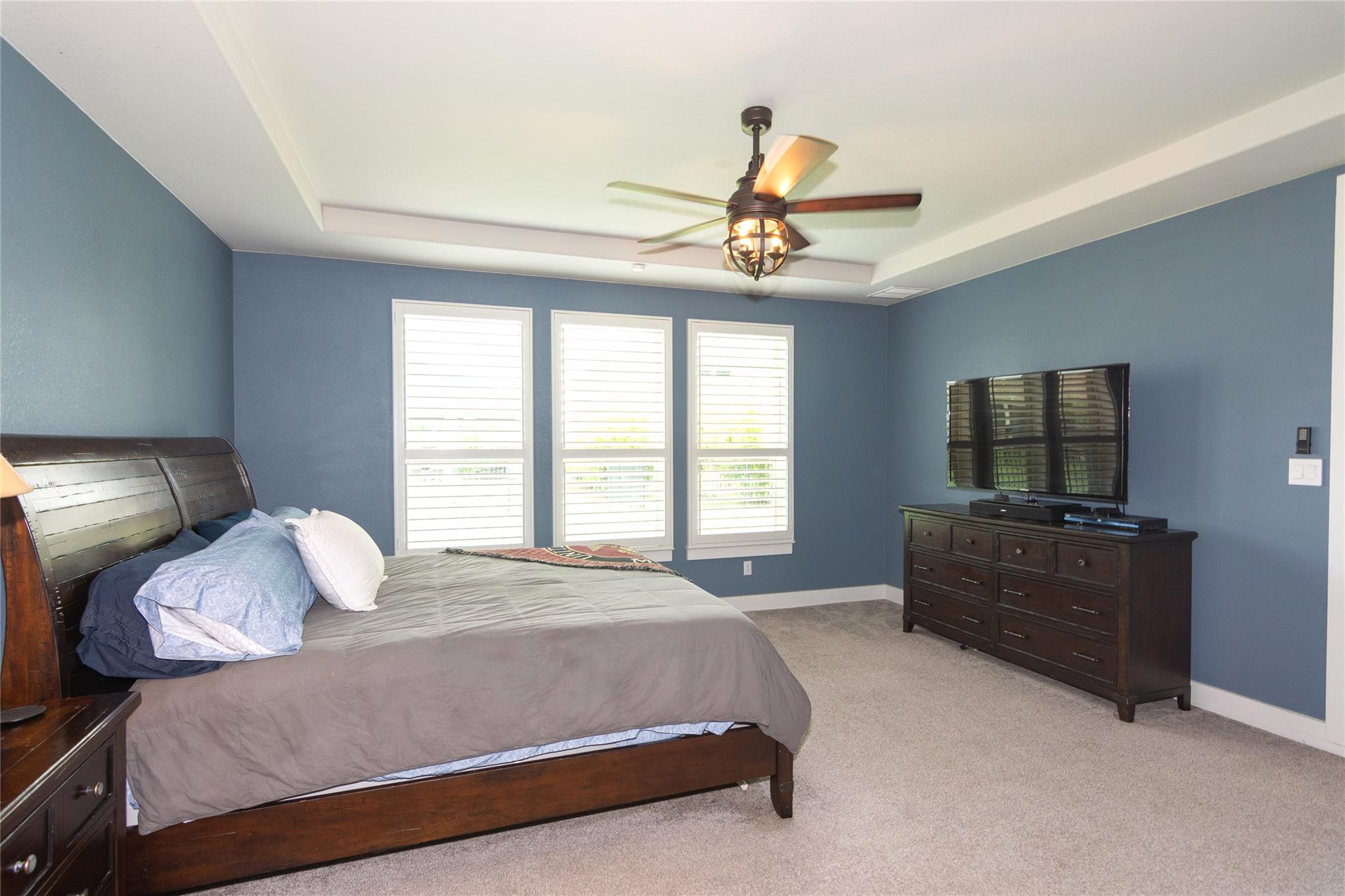 1328 Siena Sunset Rd, Leander, TX 78641