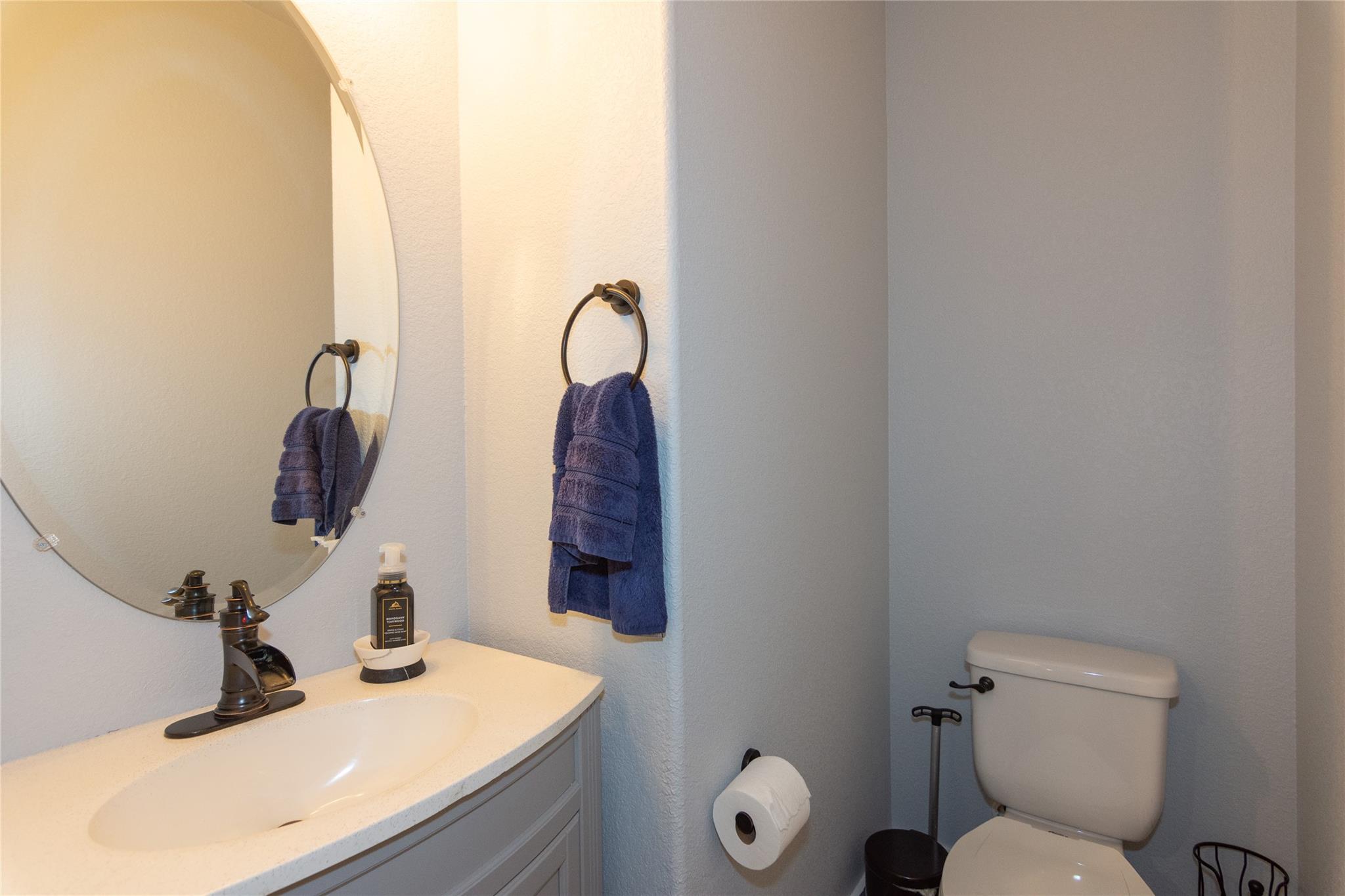 1328 Siena Sunset Rd, Leander, TX 78641