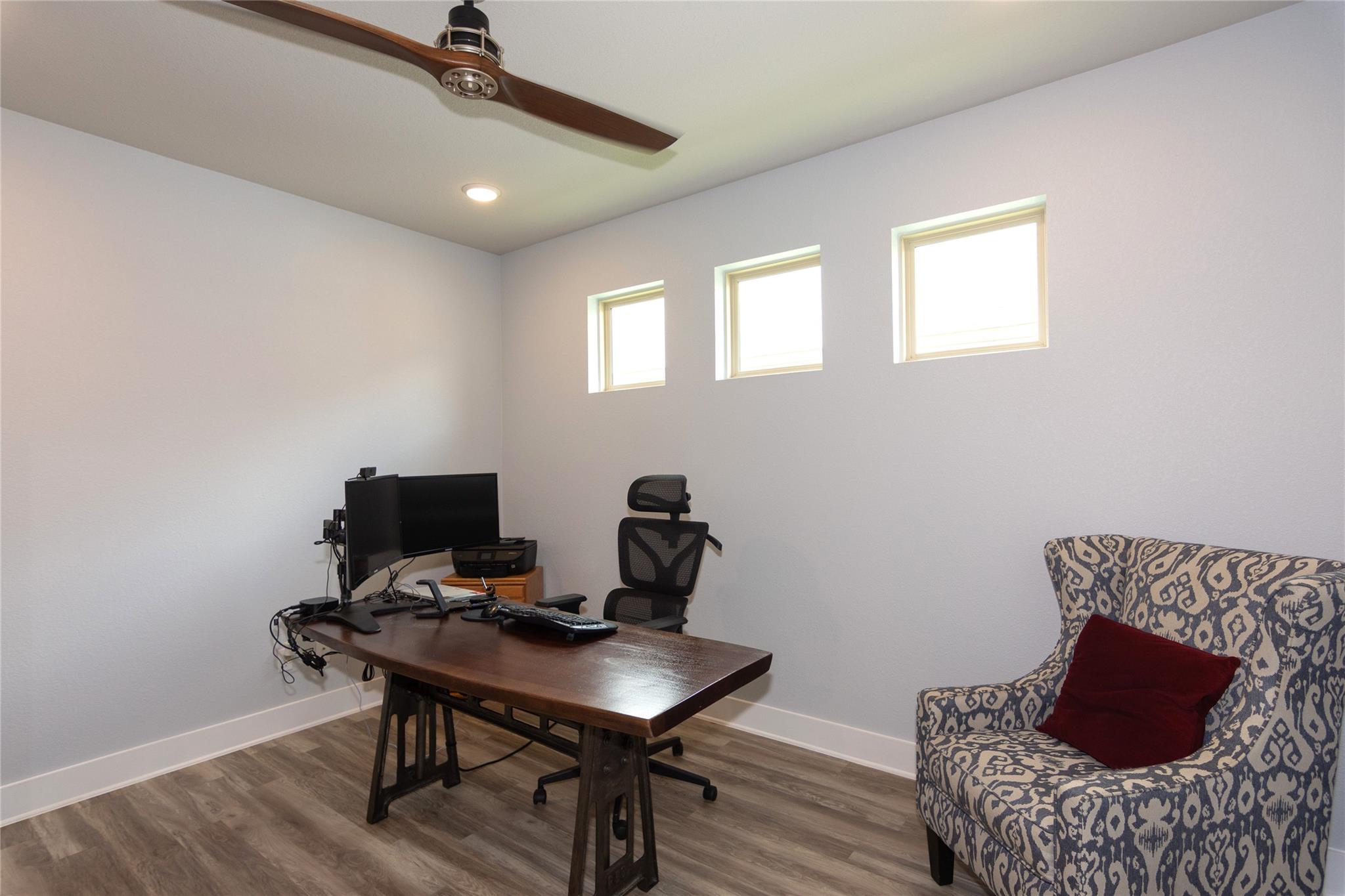 1328 Siena Sunset Rd, Leander, TX 78641