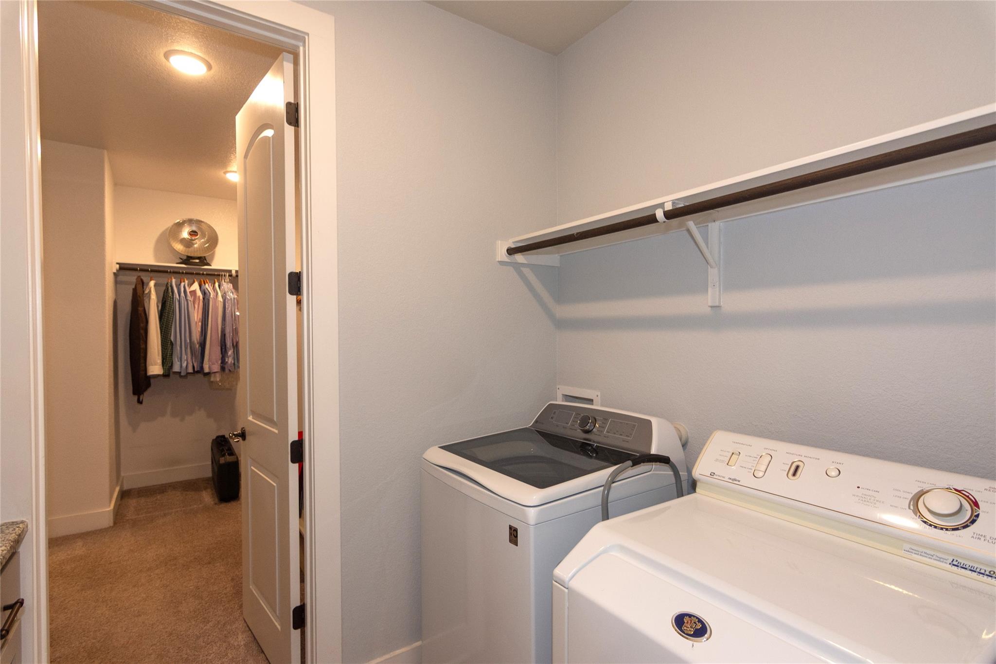 1328 Siena Sunset Rd, Leander, TX 78641